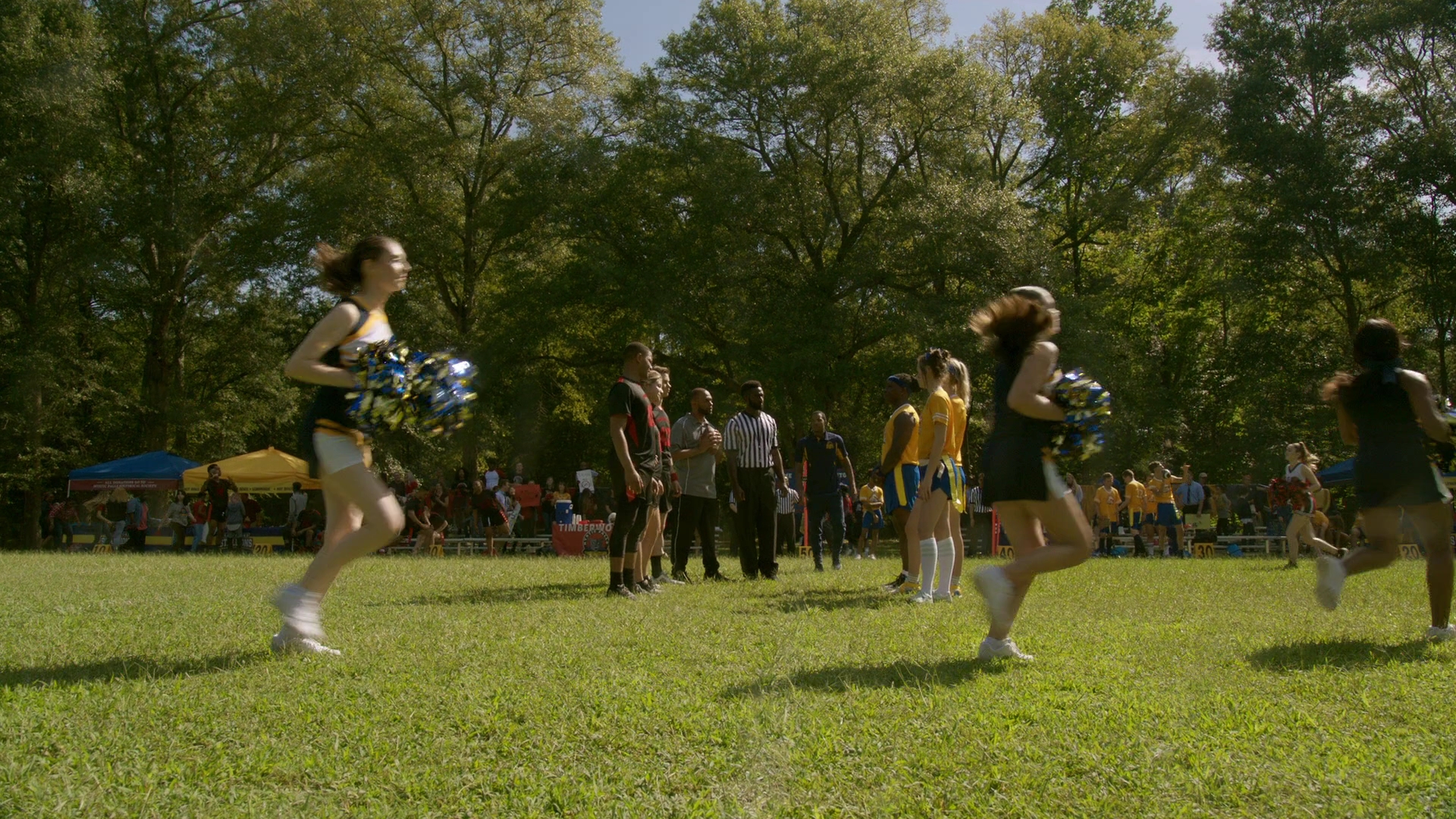 VampireDiariesWorld-dot-nl_Legacies1x02SomePeopleJustWantToWatchTheWorldBurn00518.jpg VampireDiariesWorld-dot-nl_Legacies1x02SomePeopleJustWantToWatchTheWorldBurn00518.jpg