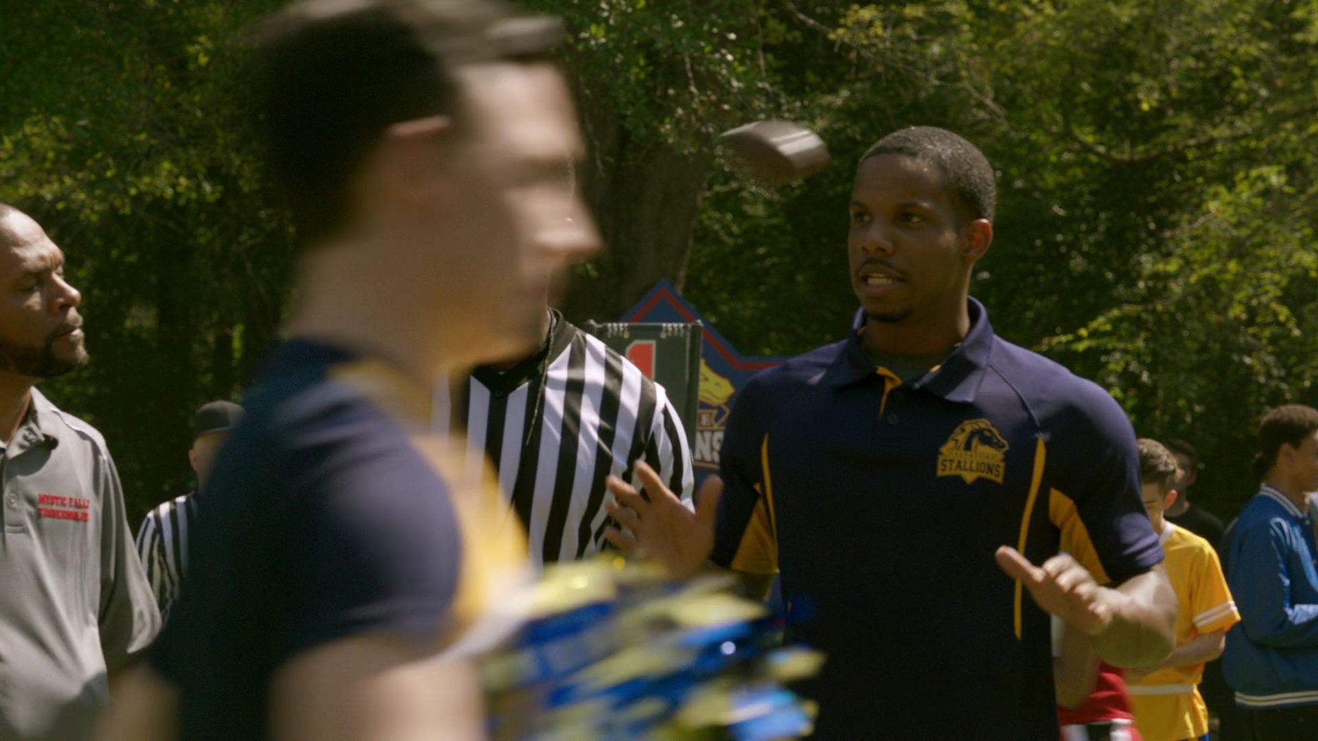 VampireDiariesWorld-dot-nl_Legacies1x02SomePeopleJustWantToWatchTheWorldBurn00522.jpg VampireDiariesWorld-dot-nl_Legacies1x02SomePeopleJustWantToWatchTheWorldBurn00522.jpg