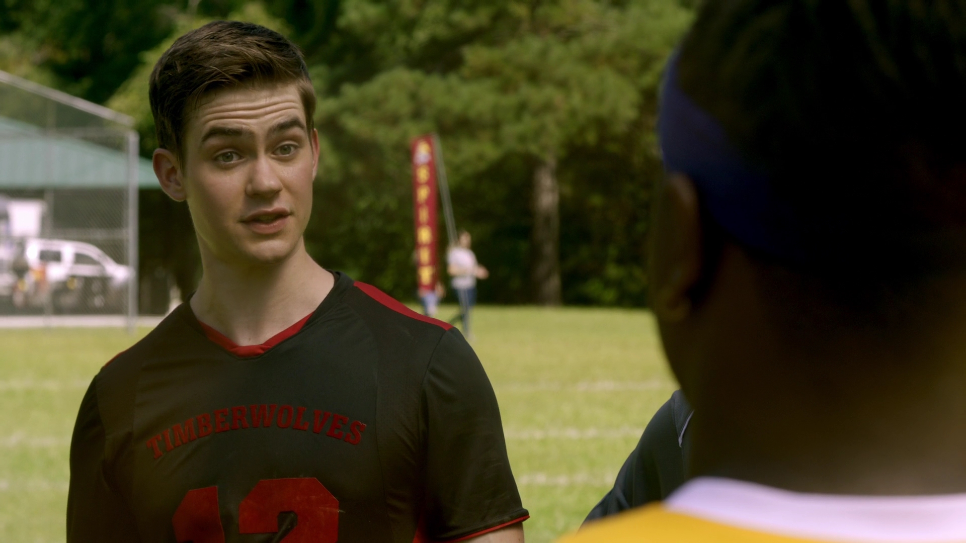 VampireDiariesWorld-dot-nl_Legacies1x02SomePeopleJustWantToWatchTheWorldBurn00526.jpg VampireDiariesWorld-dot-nl_Legacies1x02SomePeopleJustWantToWatchTheWorldBurn00526.jpg