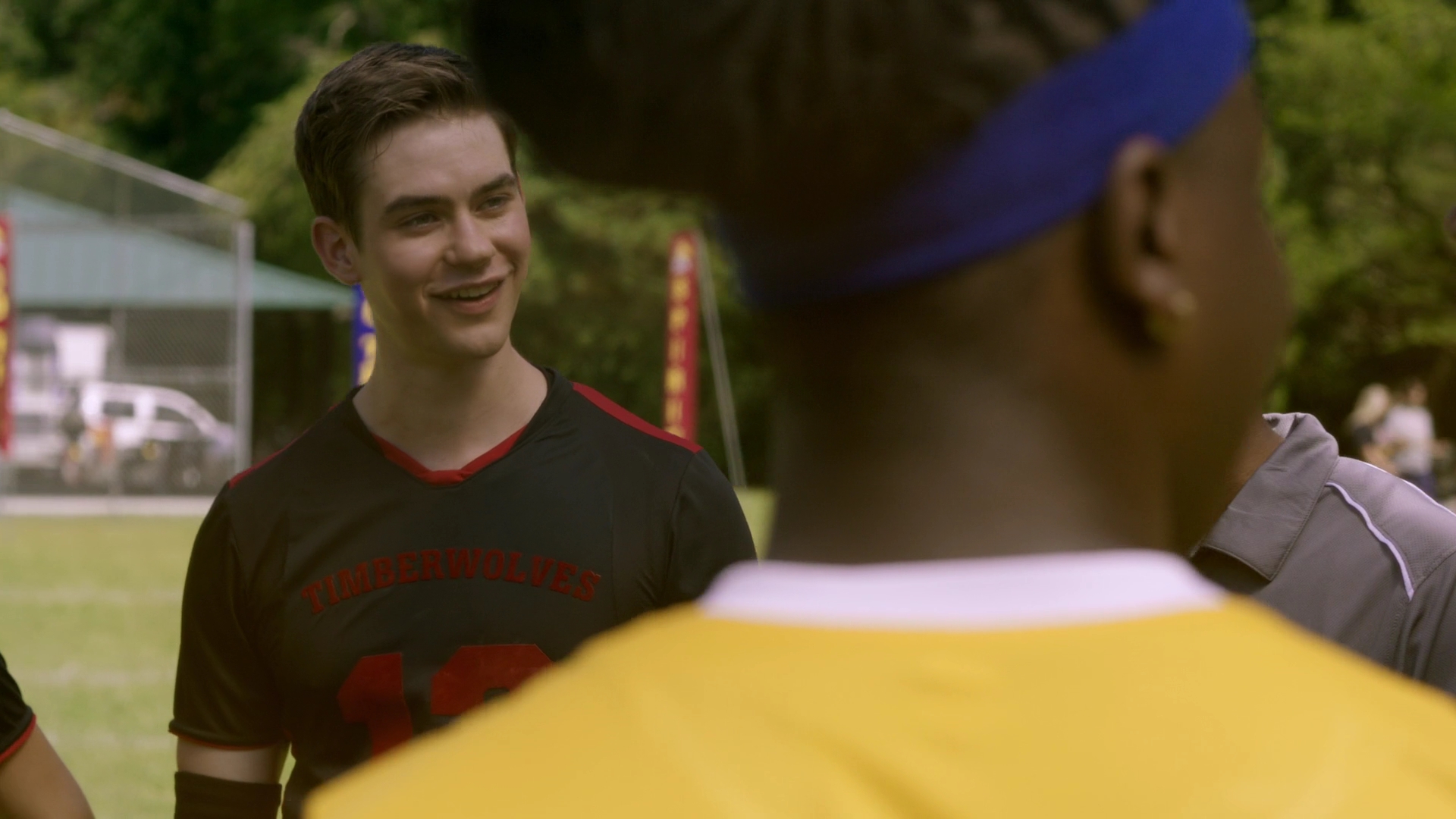 VampireDiariesWorld-dot-nl_Legacies1x02SomePeopleJustWantToWatchTheWorldBurn00531.jpg VampireDiariesWorld-dot-nl_Legacies1x02SomePeopleJustWantToWatchTheWorldBurn00531.jpg