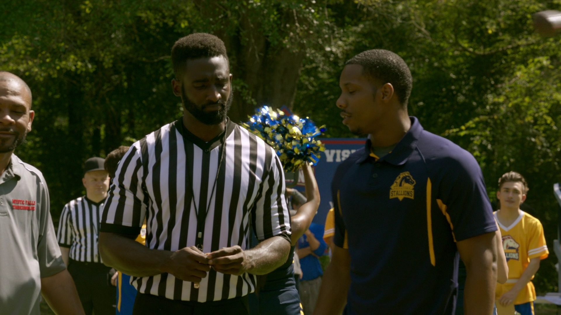 VampireDiariesWorld-dot-nl_Legacies1x02SomePeopleJustWantToWatchTheWorldBurn00532.jpg VampireDiariesWorld-dot-nl_Legacies1x02SomePeopleJustWantToWatchTheWorldBurn00532.jpg