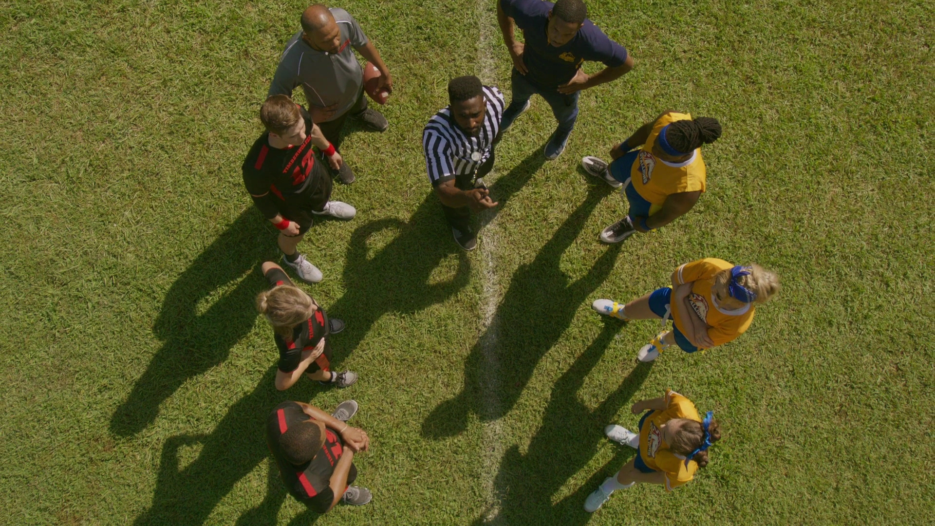 VampireDiariesWorld-dot-nl_Legacies1x02SomePeopleJustWantToWatchTheWorldBurn00535.jpg VampireDiariesWorld-dot-nl_Legacies1x02SomePeopleJustWantToWatchTheWorldBurn00535.jpg