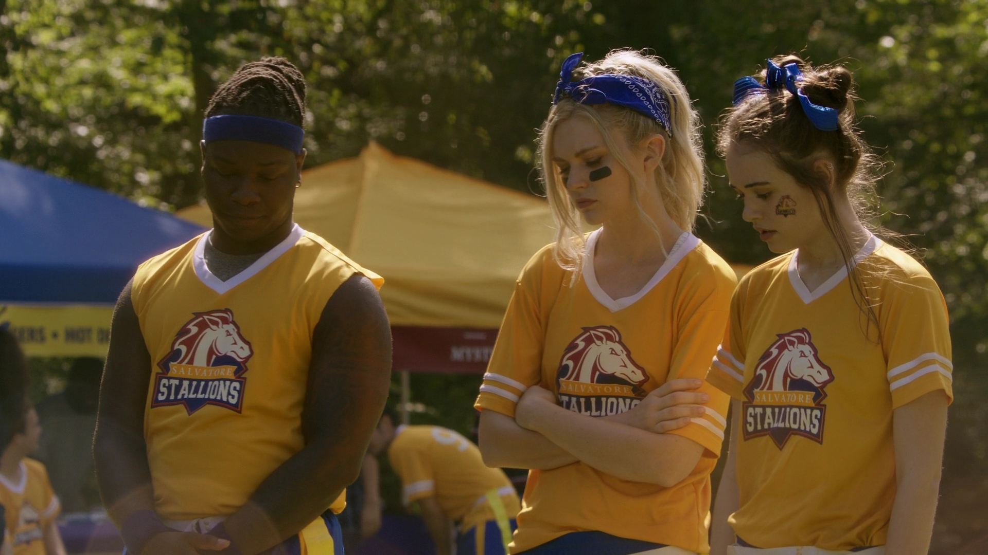 VampireDiariesWorld-dot-nl_Legacies1x02SomePeopleJustWantToWatchTheWorldBurn00538.jpg VampireDiariesWorld-dot-nl_Legacies1x02SomePeopleJustWantToWatchTheWorldBurn00538.jpg