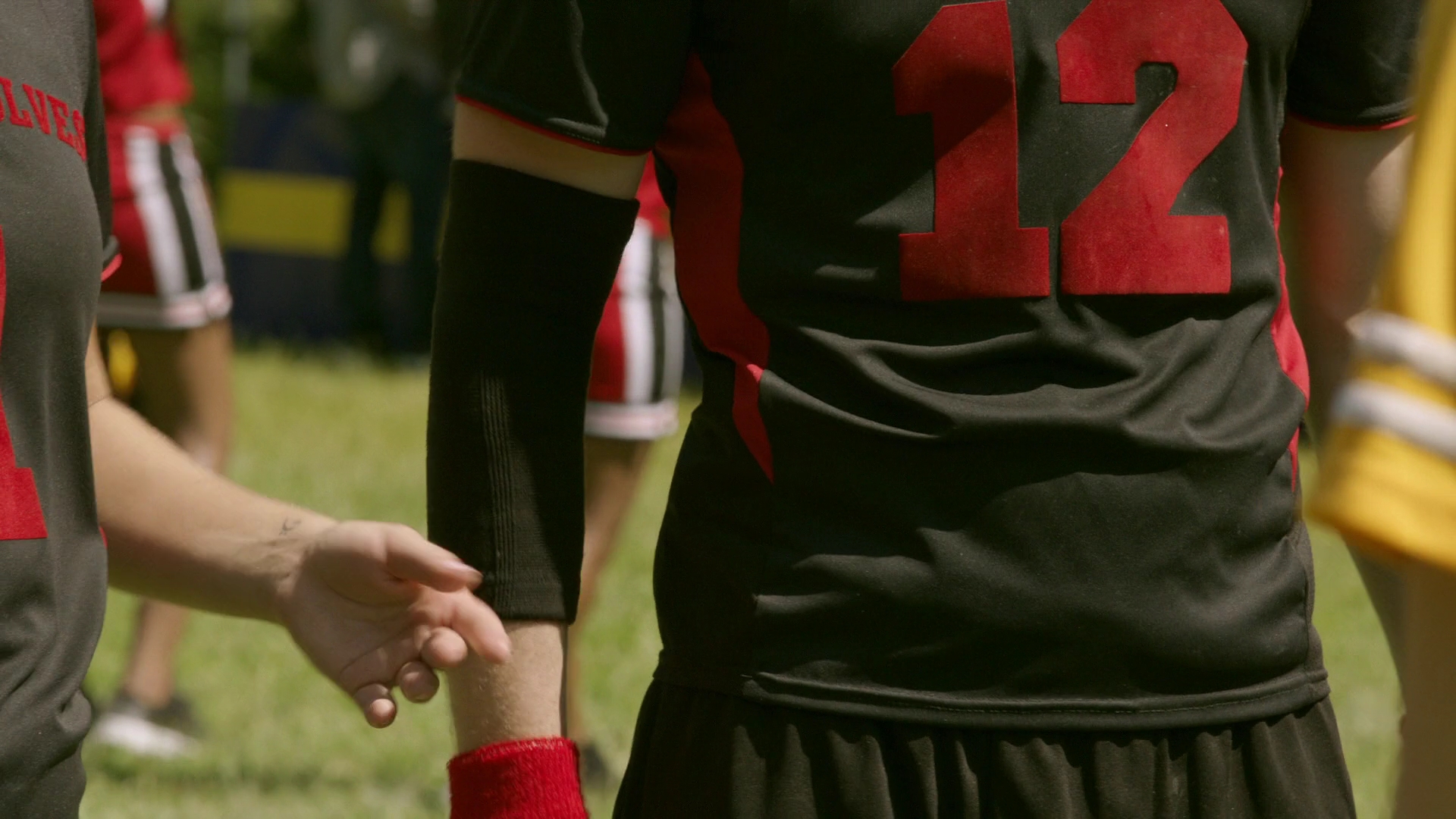 VampireDiariesWorld-dot-nl_Legacies1x02SomePeopleJustWantToWatchTheWorldBurn00541.jpg VampireDiariesWorld-dot-nl_Legacies1x02SomePeopleJustWantToWatchTheWorldBurn00541.jpg