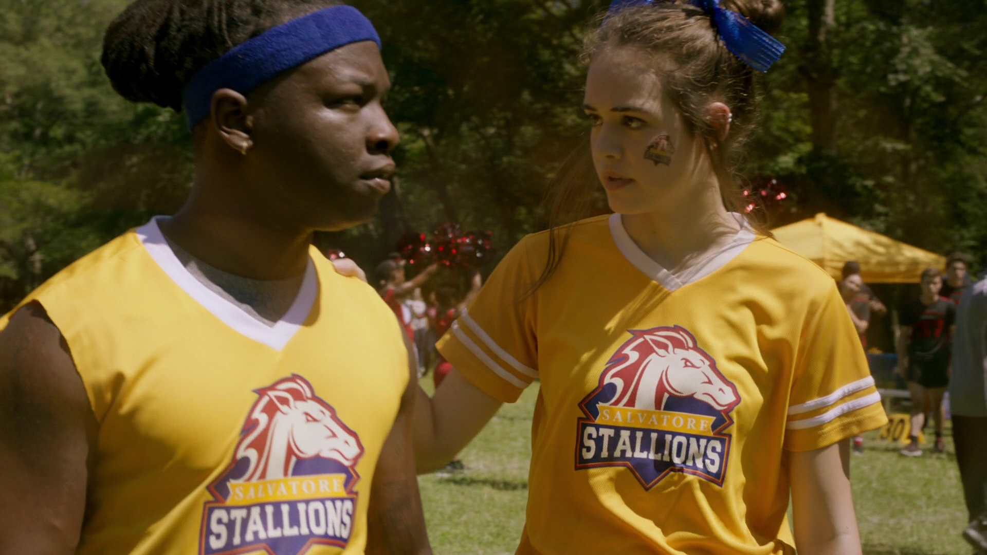 VampireDiariesWorld-dot-nl_Legacies1x02SomePeopleJustWantToWatchTheWorldBurn00550.jpg VampireDiariesWorld-dot-nl_Legacies1x02SomePeopleJustWantToWatchTheWorldBurn00550.jpg