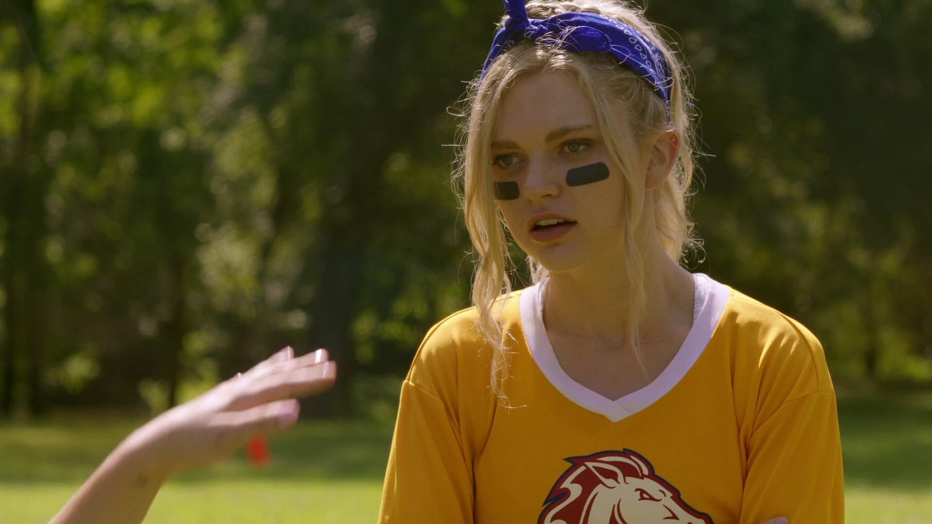 VampireDiariesWorld-dot-nl_Legacies1x02SomePeopleJustWantToWatchTheWorldBurn00577.jpg VampireDiariesWorld-dot-nl_Legacies1x02SomePeopleJustWantToWatchTheWorldBurn00577.jpg