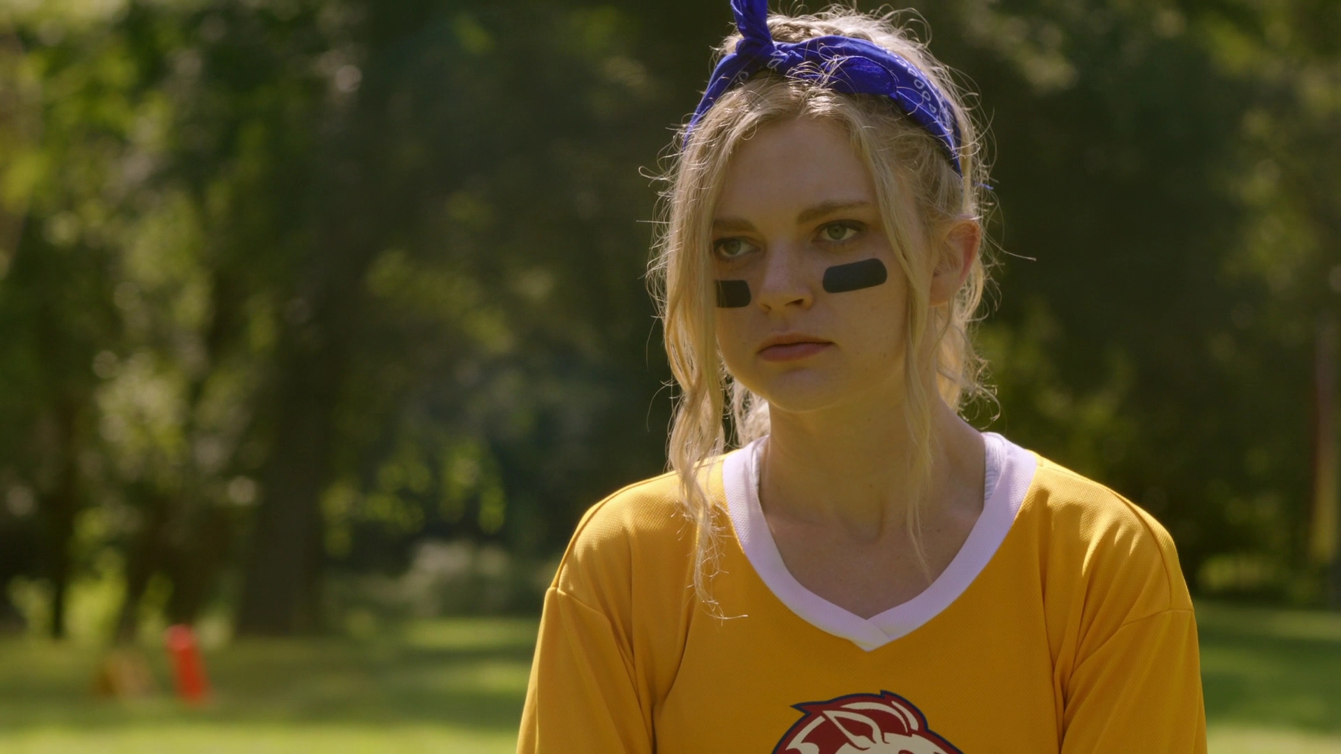 VampireDiariesWorld-dot-nl_Legacies1x02SomePeopleJustWantToWatchTheWorldBurn00578.jpg VampireDiariesWorld-dot-nl_Legacies1x02SomePeopleJustWantToWatchTheWorldBurn00578.jpg