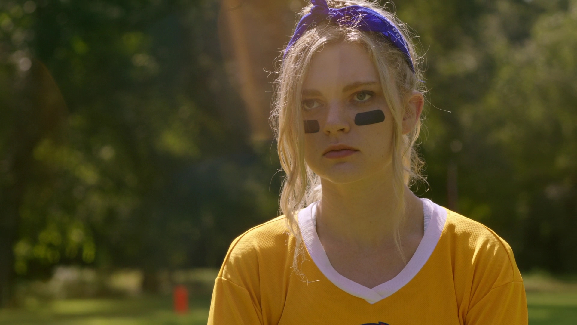 VampireDiariesWorld-dot-nl_Legacies1x02SomePeopleJustWantToWatchTheWorldBurn00579.jpg VampireDiariesWorld-dot-nl_Legacies1x02SomePeopleJustWantToWatchTheWorldBurn00579.jpg