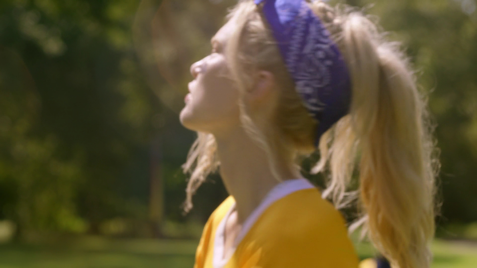 VampireDiariesWorld-dot-nl_Legacies1x02SomePeopleJustWantToWatchTheWorldBurn00581.jpg VampireDiariesWorld-dot-nl_Legacies1x02SomePeopleJustWantToWatchTheWorldBurn00581.jpg