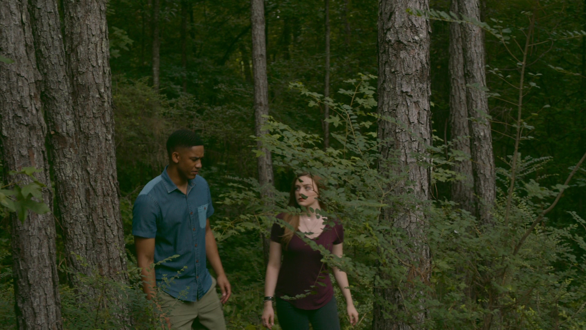 VampireDiariesWorld-dot-nl_Legacies1x02SomePeopleJustWantToWatchTheWorldBurn00587.jpg VampireDiariesWorld-dot-nl_Legacies1x02SomePeopleJustWantToWatchTheWorldBurn00587.jpg