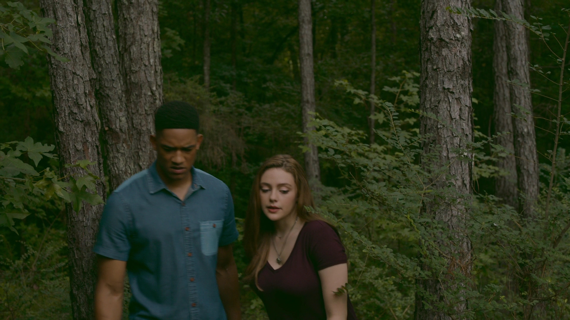 VampireDiariesWorld-dot-nl_Legacies1x02SomePeopleJustWantToWatchTheWorldBurn00590.jpg VampireDiariesWorld-dot-nl_Legacies1x02SomePeopleJustWantToWatchTheWorldBurn00590.jpg