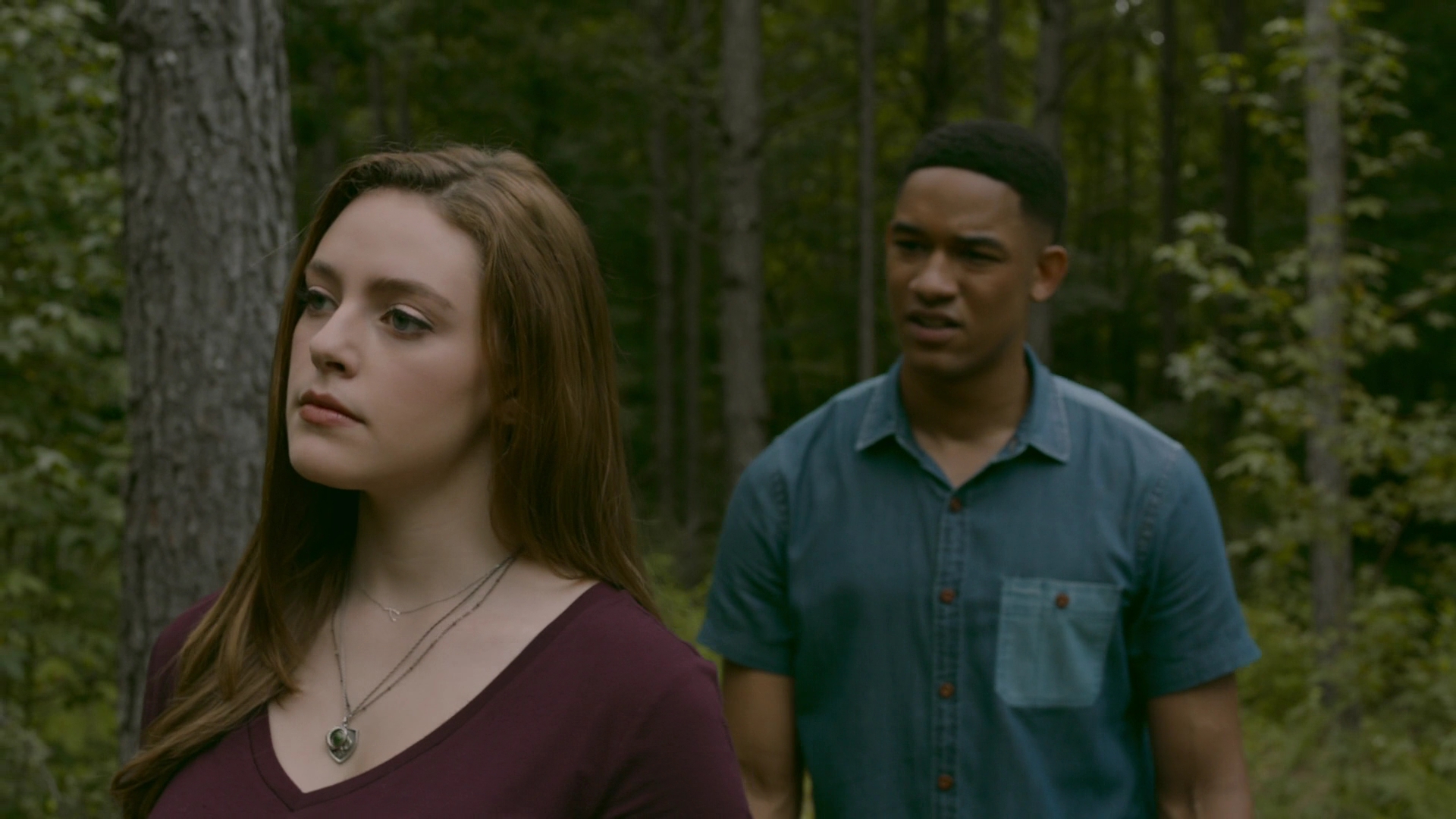 VampireDiariesWorld-dot-nl_Legacies1x02SomePeopleJustWantToWatchTheWorldBurn00615.jpg VampireDiariesWorld-dot-nl_Legacies1x02SomePeopleJustWantToWatchTheWorldBurn00615.jpg