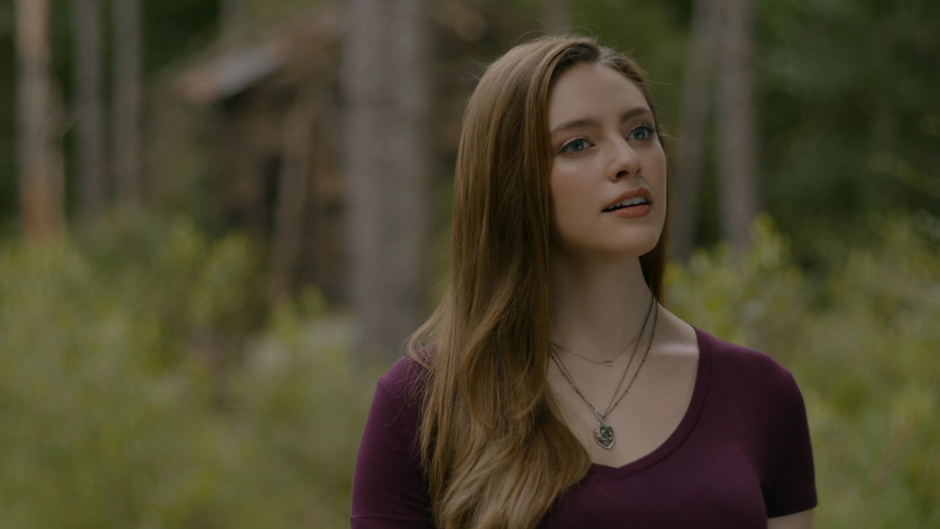 VampireDiariesWorld-dot-nl_Legacies1x02SomePeopleJustWantToWatchTheWorldBurn00617.jpg