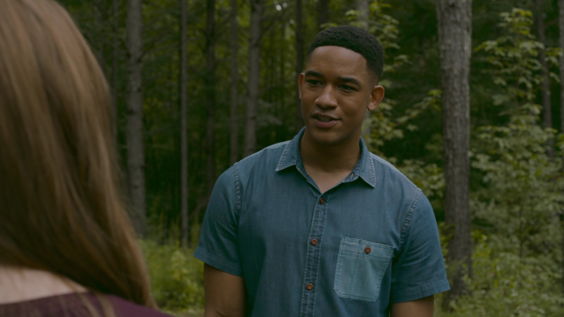 VampireDiariesWorld-dot-nl_Legacies1x02SomePeopleJustWantToWatchTheWorldBurn00624.jpg VampireDiariesWorld-dot-nl_Legacies1x02SomePeopleJustWantToWatchTheWorldBurn00624.jpg