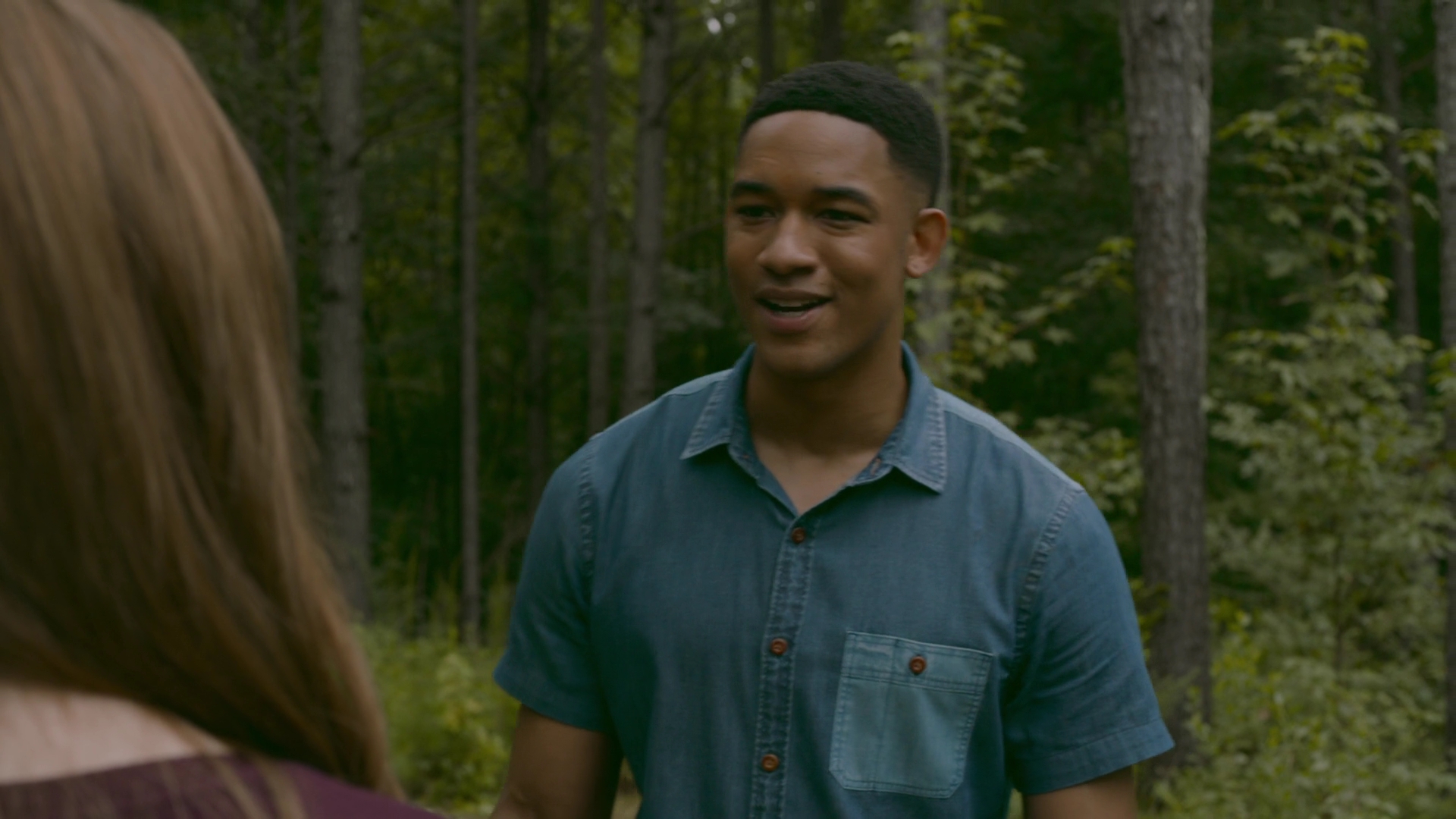 VampireDiariesWorld-dot-nl_Legacies1x02SomePeopleJustWantToWatchTheWorldBurn00625.jpg VampireDiariesWorld-dot-nl_Legacies1x02SomePeopleJustWantToWatchTheWorldBurn00625.jpg