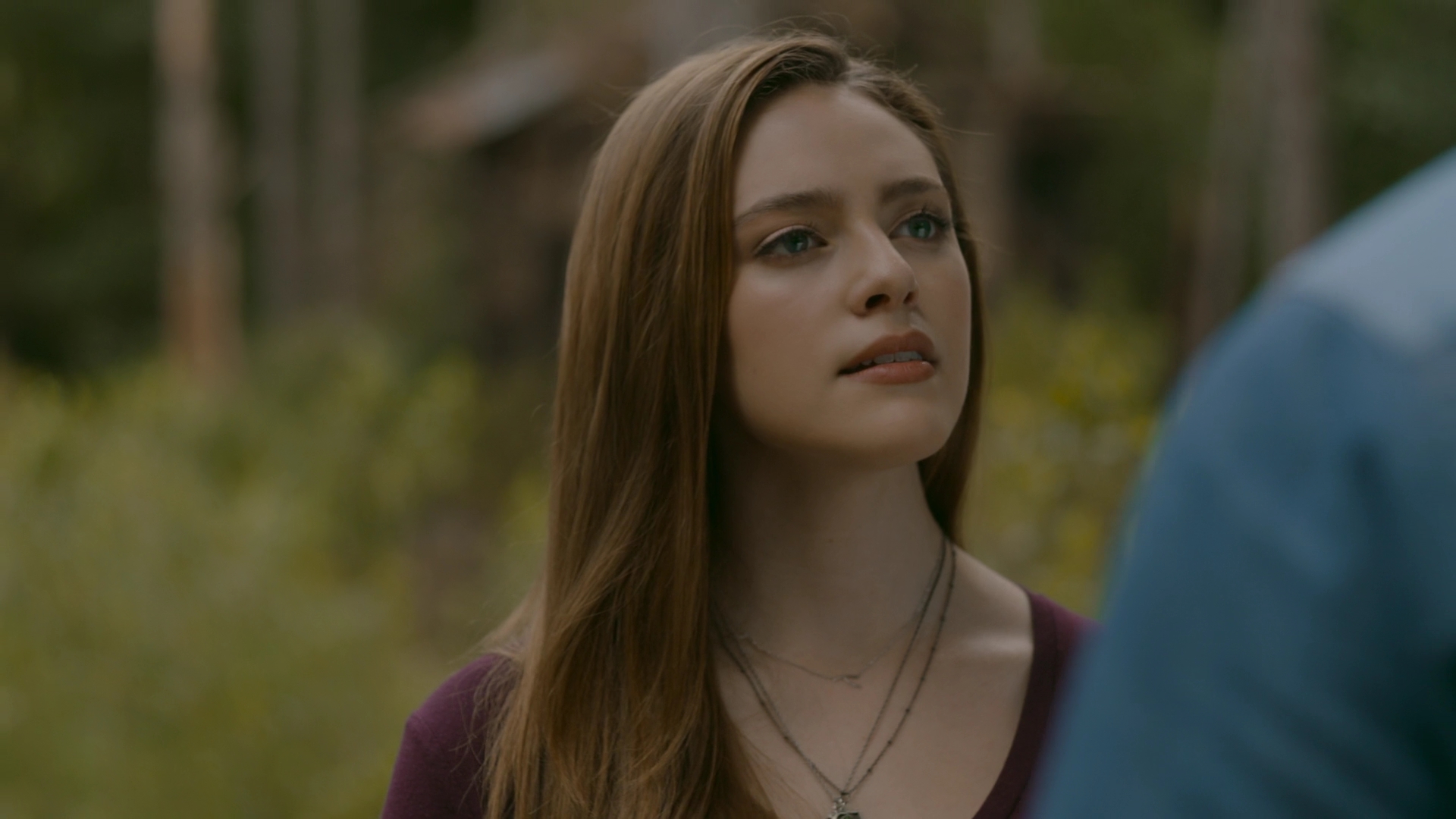 VampireDiariesWorld-dot-nl_Legacies1x02SomePeopleJustWantToWatchTheWorldBurn00627.jpg