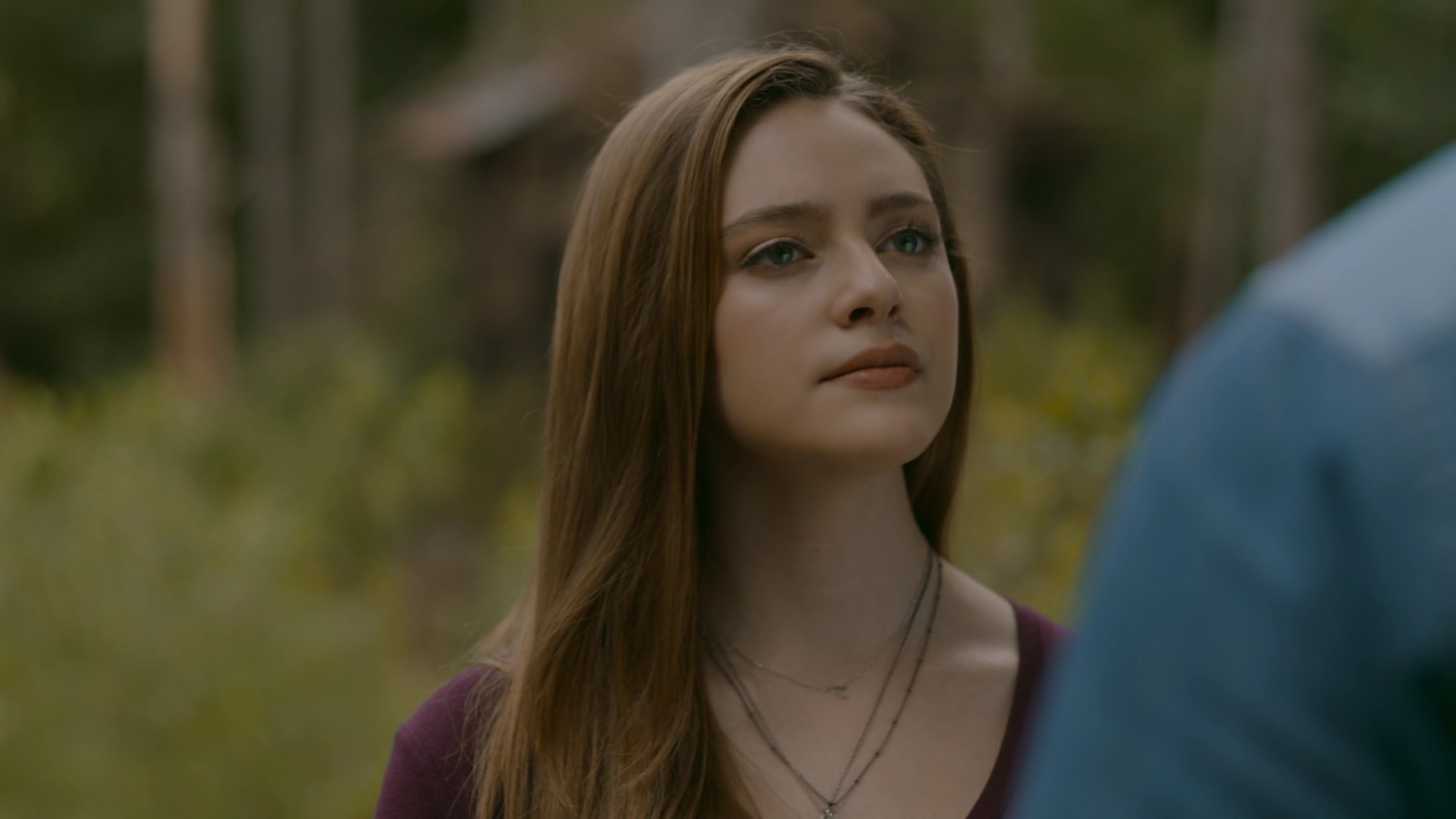 VampireDiariesWorld-dot-nl_Legacies1x02SomePeopleJustWantToWatchTheWorldBurn00628.jpg