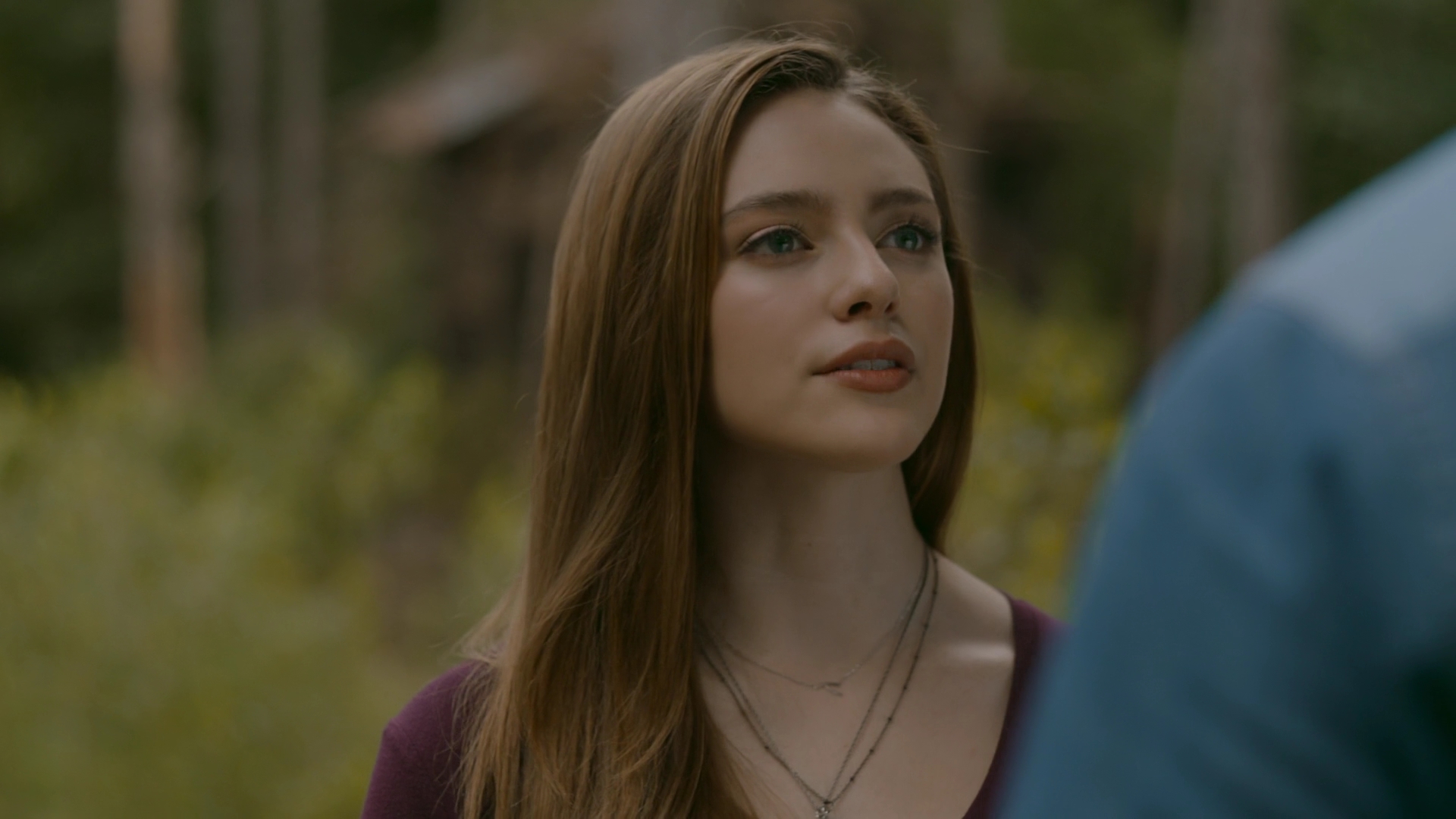 VampireDiariesWorld-dot-nl_Legacies1x02SomePeopleJustWantToWatchTheWorldBurn00631.jpg
