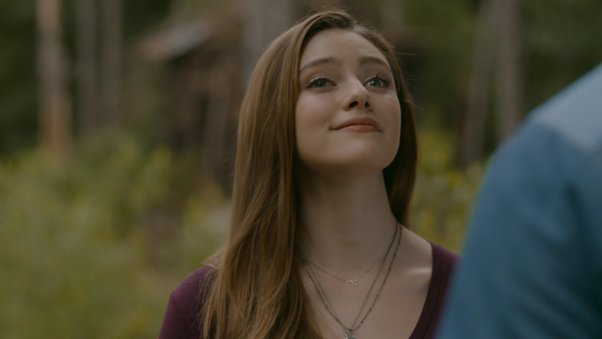 VampireDiariesWorld-dot-nl_Legacies1x02SomePeopleJustWantToWatchTheWorldBurn00633.jpg VampireDiariesWorld-dot-nl_Legacies1x02SomePeopleJustWantToWatchTheWorldBurn00633.jpg