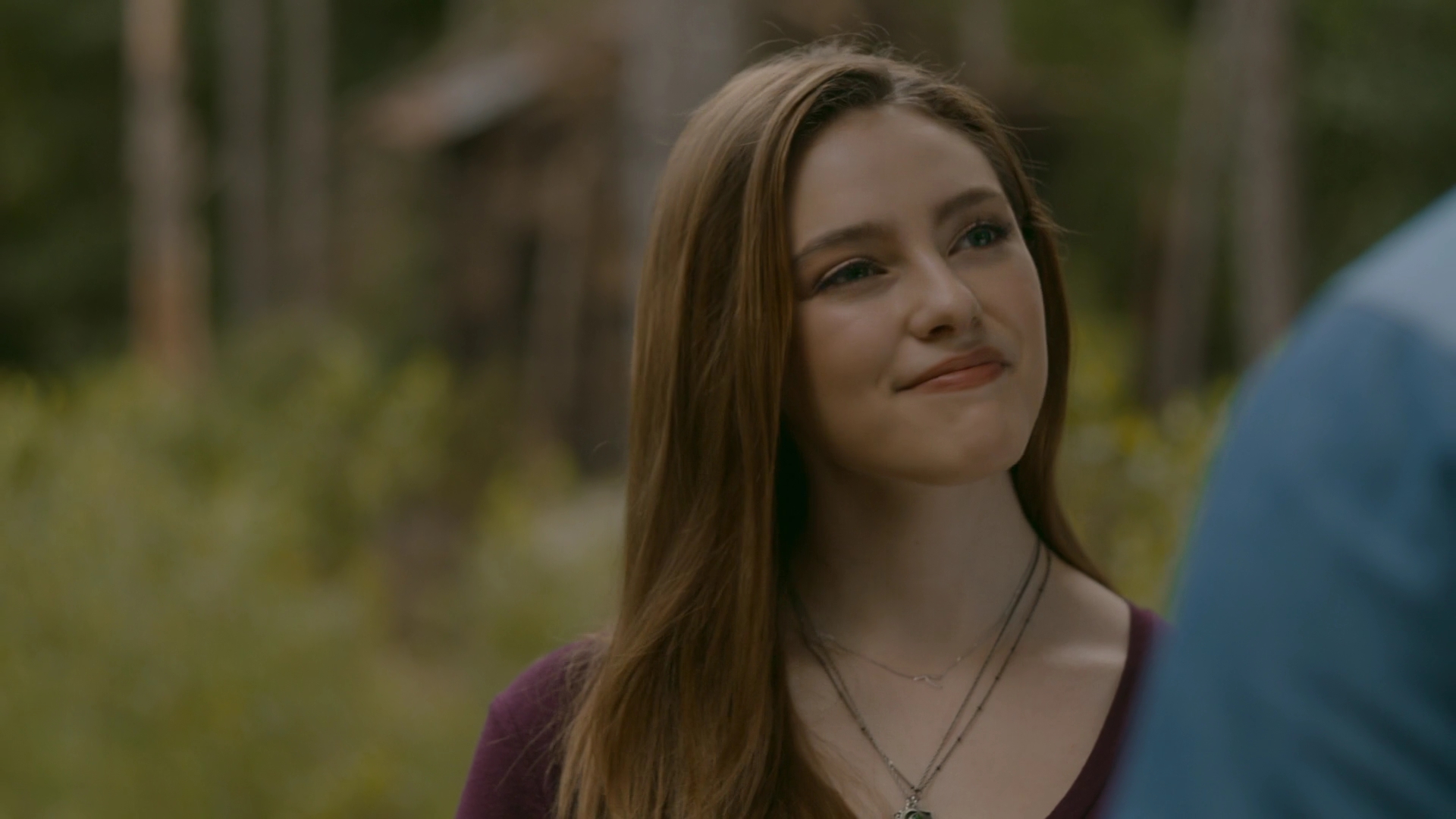 VampireDiariesWorld-dot-nl_Legacies1x02SomePeopleJustWantToWatchTheWorldBurn00635.jpg VampireDiariesWorld-dot-nl_Legacies1x02SomePeopleJustWantToWatchTheWorldBurn00635.jpg