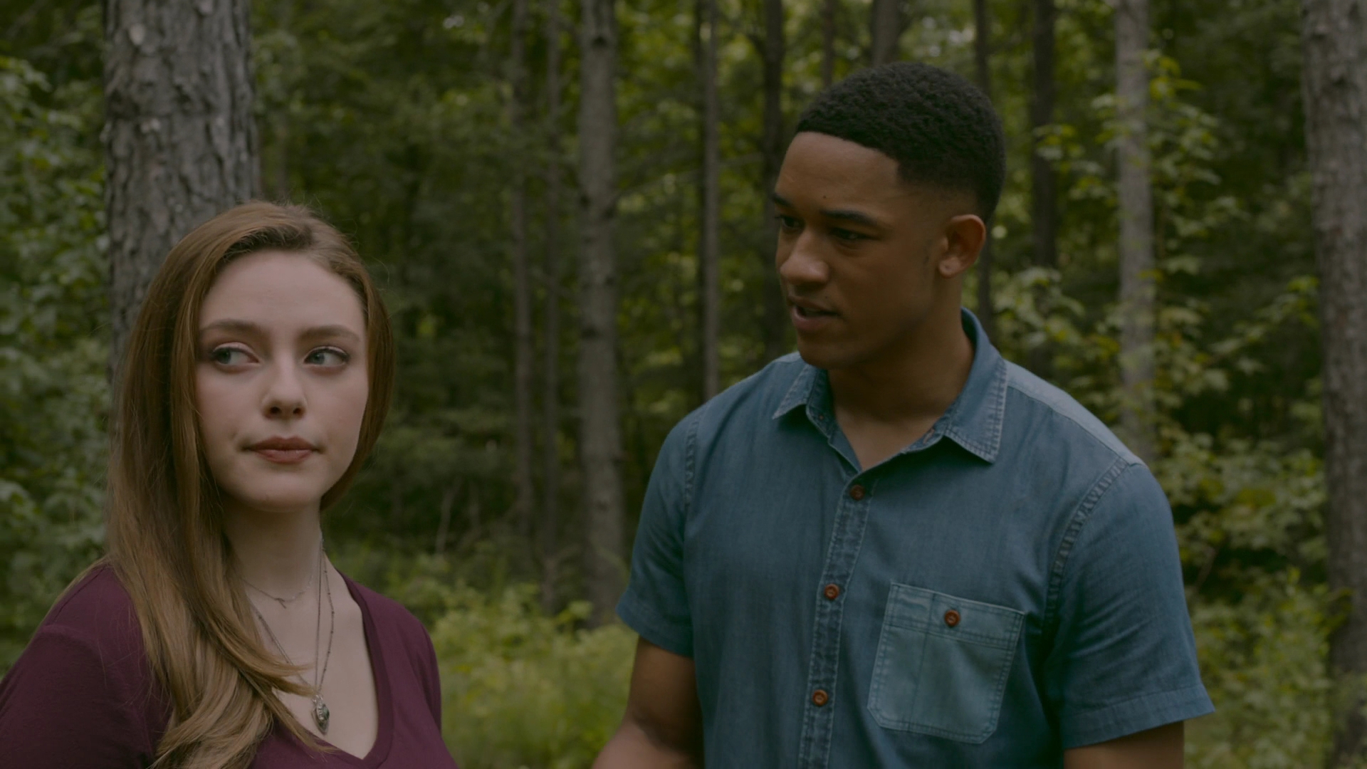 VampireDiariesWorld-dot-nl_Legacies1x02SomePeopleJustWantToWatchTheWorldBurn00646.jpg VampireDiariesWorld-dot-nl_Legacies1x02SomePeopleJustWantToWatchTheWorldBurn00646.jpg