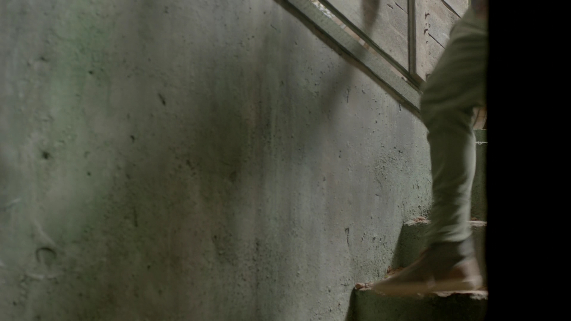 VampireDiariesWorld-dot-nl_Legacies1x02SomePeopleJustWantToWatchTheWorldBurn00656.jpg VampireDiariesWorld-dot-nl_Legacies1x02SomePeopleJustWantToWatchTheWorldBurn00656.jpg