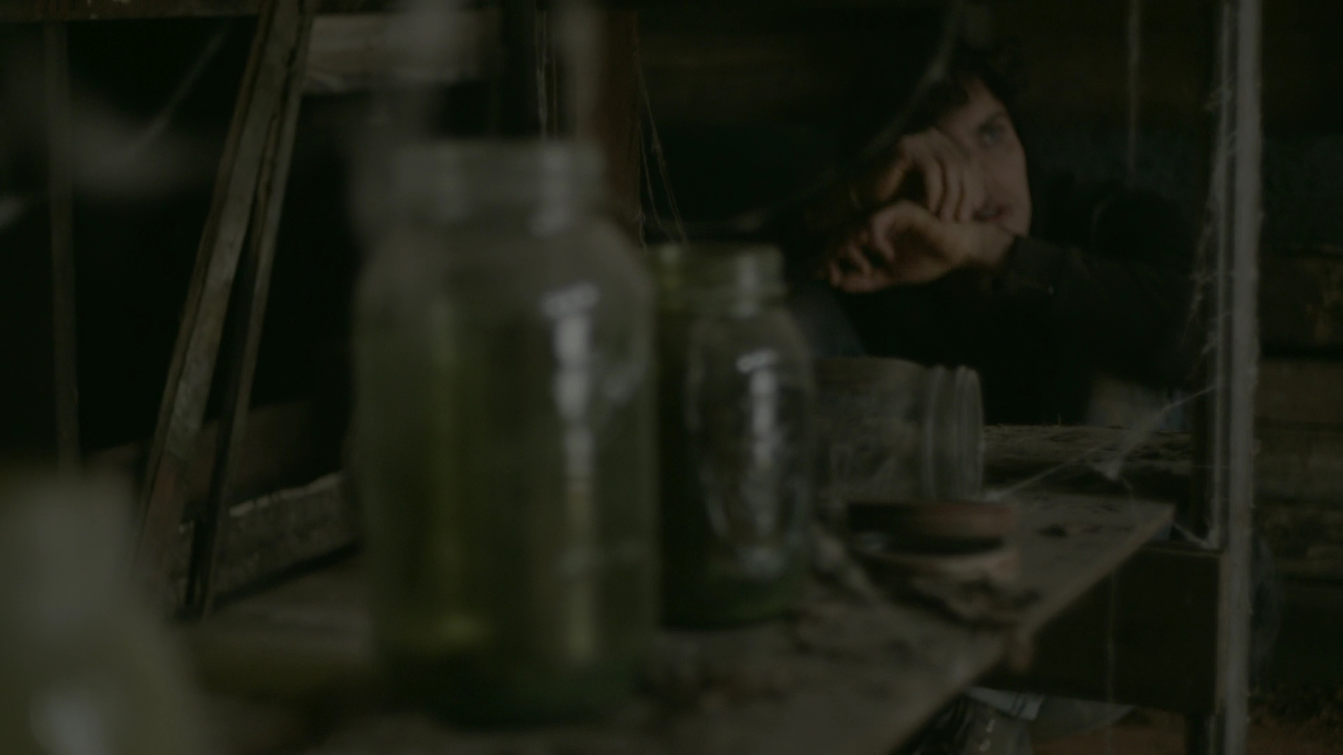 VampireDiariesWorld-dot-nl_Legacies1x02SomePeopleJustWantToWatchTheWorldBurn00660.jpg VampireDiariesWorld-dot-nl_Legacies1x02SomePeopleJustWantToWatchTheWorldBurn00660.jpg