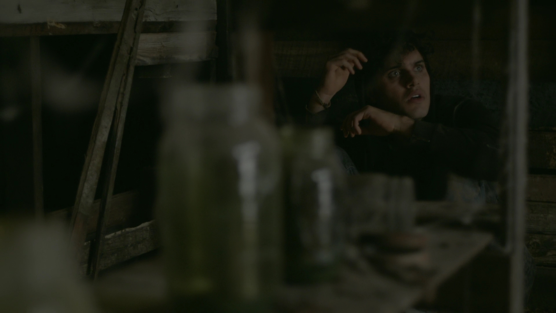 VampireDiariesWorld-dot-nl_Legacies1x02SomePeopleJustWantToWatchTheWorldBurn00661.jpg VampireDiariesWorld-dot-nl_Legacies1x02SomePeopleJustWantToWatchTheWorldBurn00661.jpg