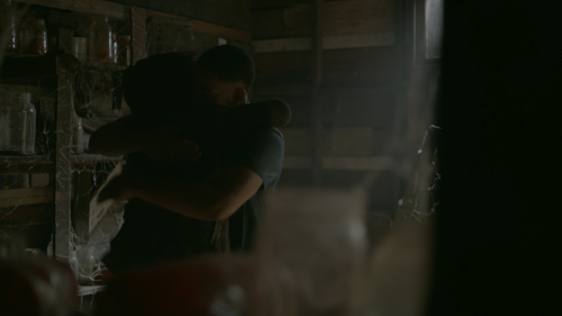 VampireDiariesWorld-dot-nl_Legacies1x02SomePeopleJustWantToWatchTheWorldBurn00665.jpg VampireDiariesWorld-dot-nl_Legacies1x02SomePeopleJustWantToWatchTheWorldBurn00665.jpg