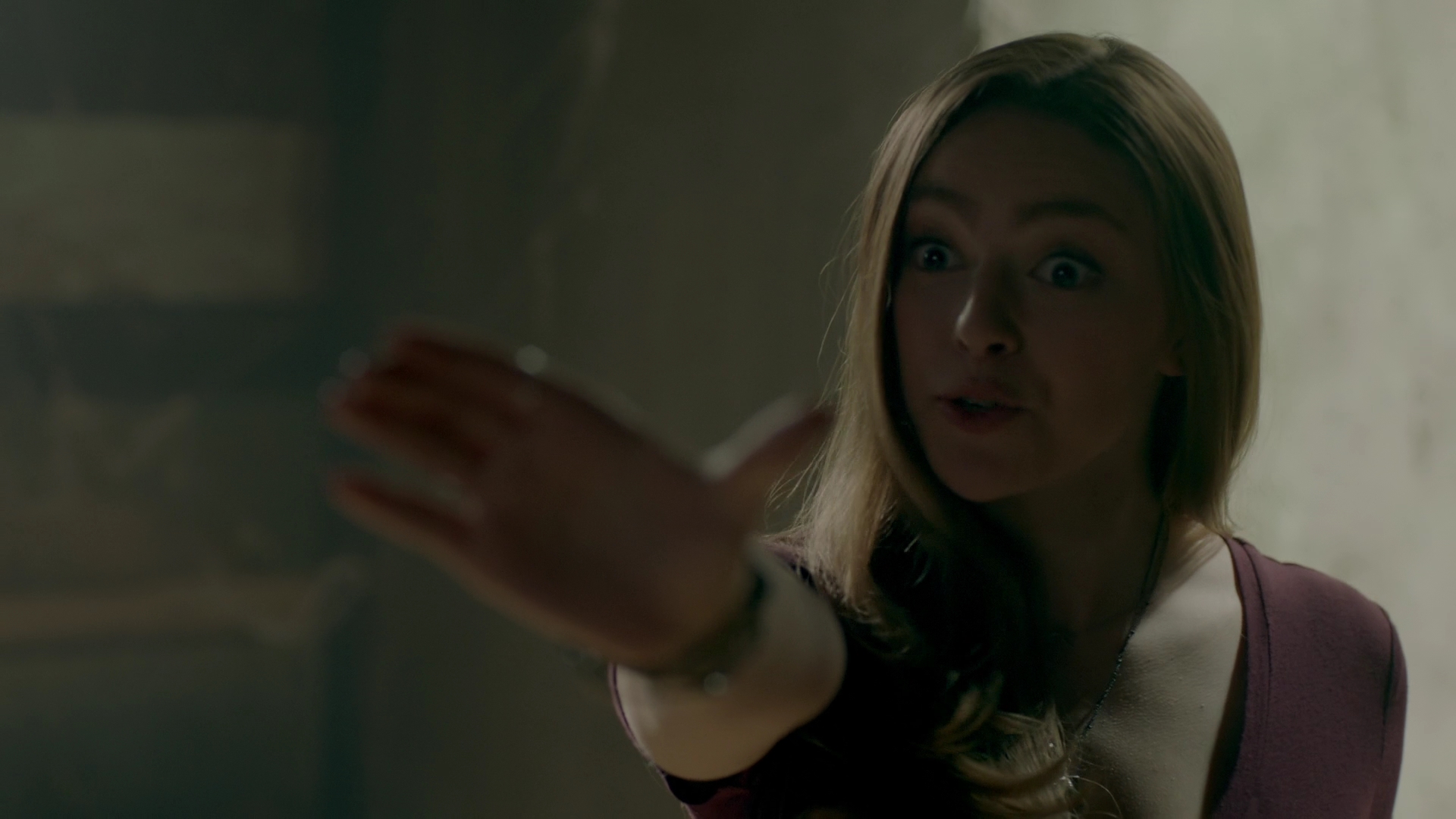 VampireDiariesWorld-dot-nl_Legacies1x02SomePeopleJustWantToWatchTheWorldBurn00686.jpg VampireDiariesWorld-dot-nl_Legacies1x02SomePeopleJustWantToWatchTheWorldBurn00686.jpg