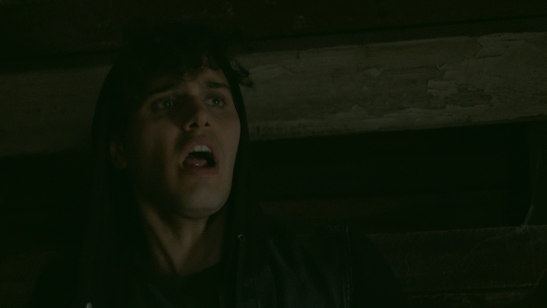 VampireDiariesWorld-dot-nl_Legacies1x02SomePeopleJustWantToWatchTheWorldBurn00688.jpg VampireDiariesWorld-dot-nl_Legacies1x02SomePeopleJustWantToWatchTheWorldBurn00688.jpg