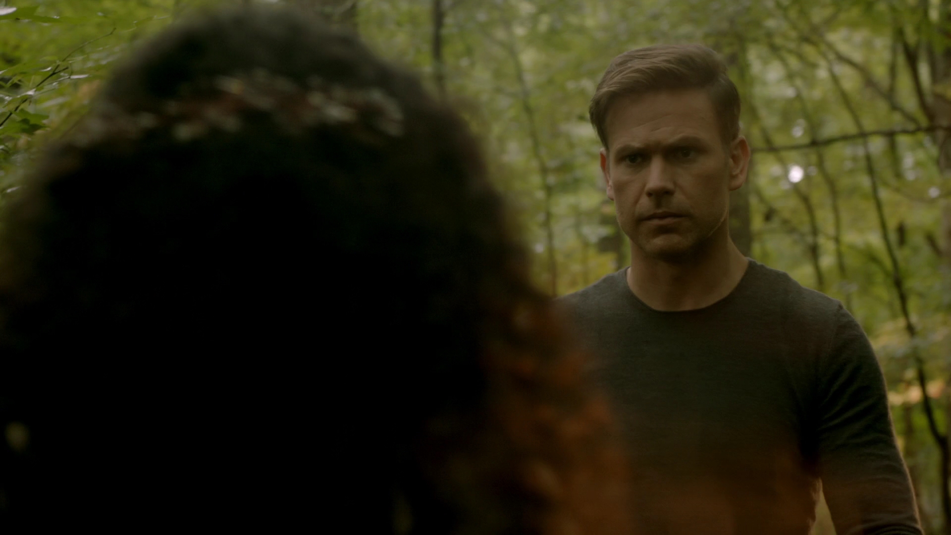 VampireDiariesWorld-dot-nl_Legacies1x02SomePeopleJustWantToWatchTheWorldBurn00705.jpg VampireDiariesWorld-dot-nl_Legacies1x02SomePeopleJustWantToWatchTheWorldBurn00705.jpg