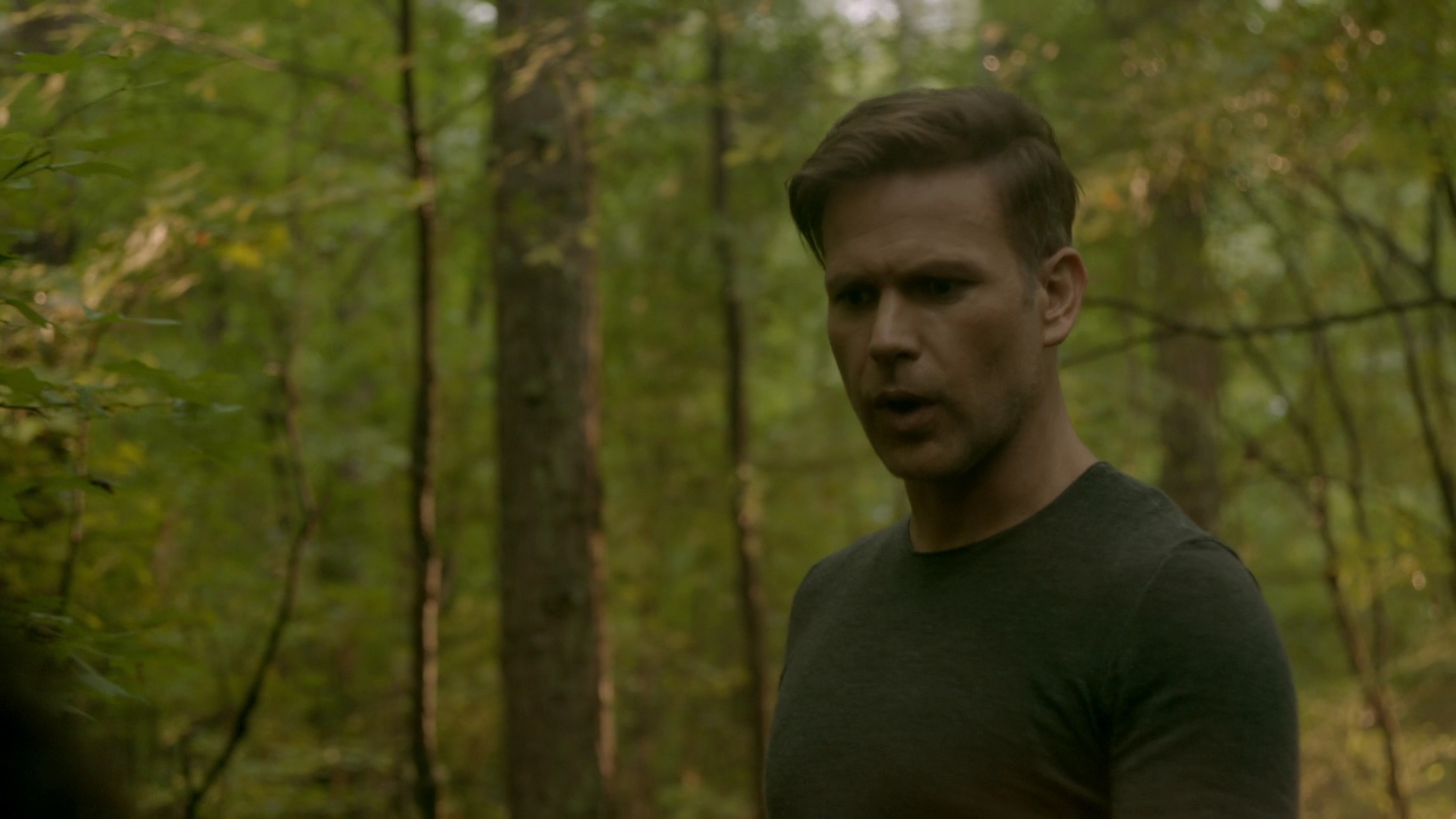 VampireDiariesWorld-dot-nl_Legacies1x02SomePeopleJustWantToWatchTheWorldBurn00710.jpg VampireDiariesWorld-dot-nl_Legacies1x02SomePeopleJustWantToWatchTheWorldBurn00710.jpg