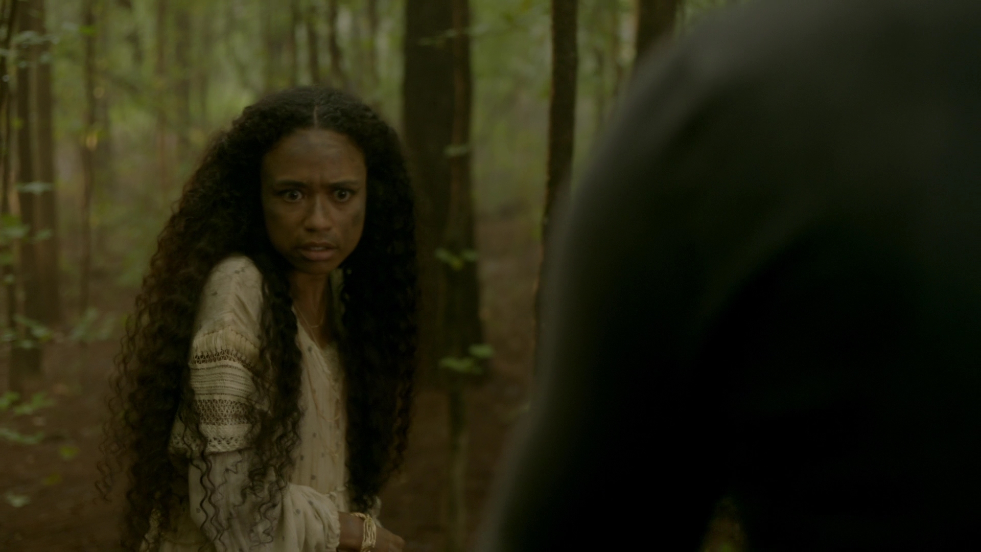 VampireDiariesWorld-dot-nl_Legacies1x02SomePeopleJustWantToWatchTheWorldBurn00711.jpg VampireDiariesWorld-dot-nl_Legacies1x02SomePeopleJustWantToWatchTheWorldBurn00711.jpg