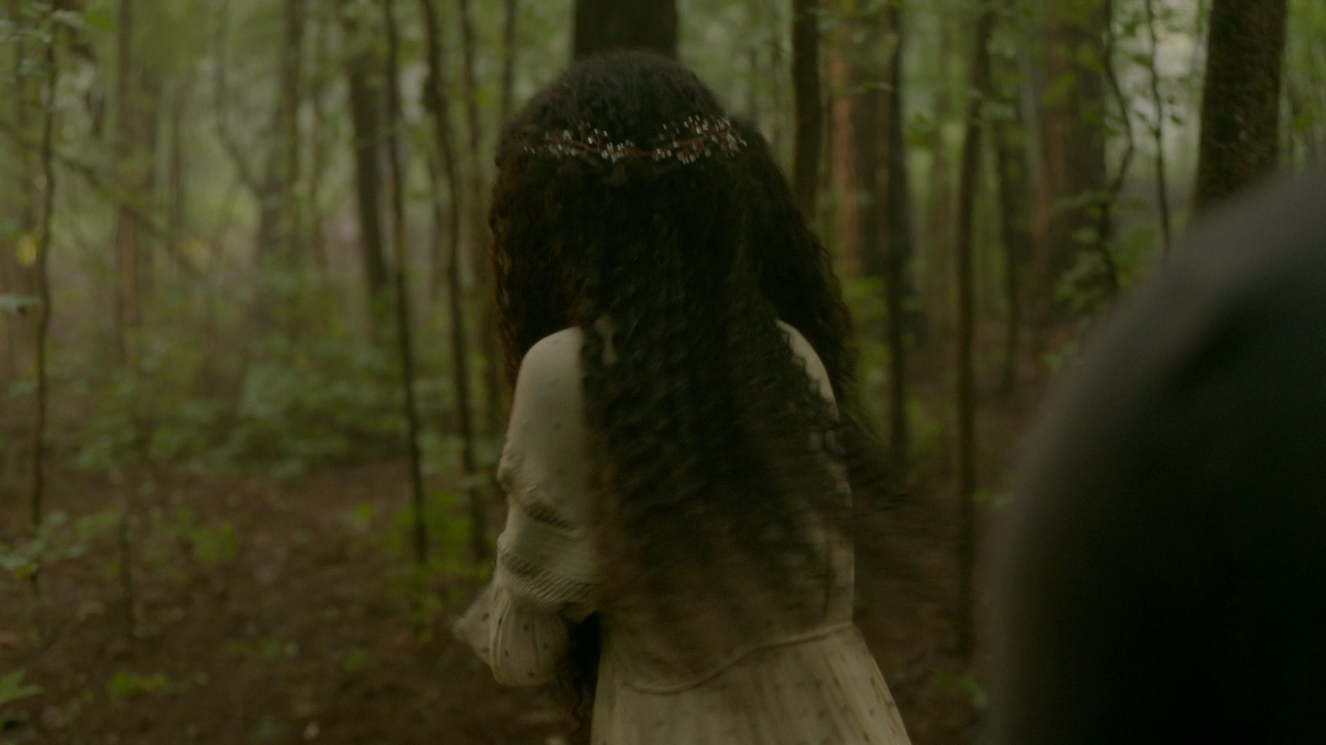 VampireDiariesWorld-dot-nl_Legacies1x02SomePeopleJustWantToWatchTheWorldBurn00719.jpg VampireDiariesWorld-dot-nl_Legacies1x02SomePeopleJustWantToWatchTheWorldBurn00719.jpg