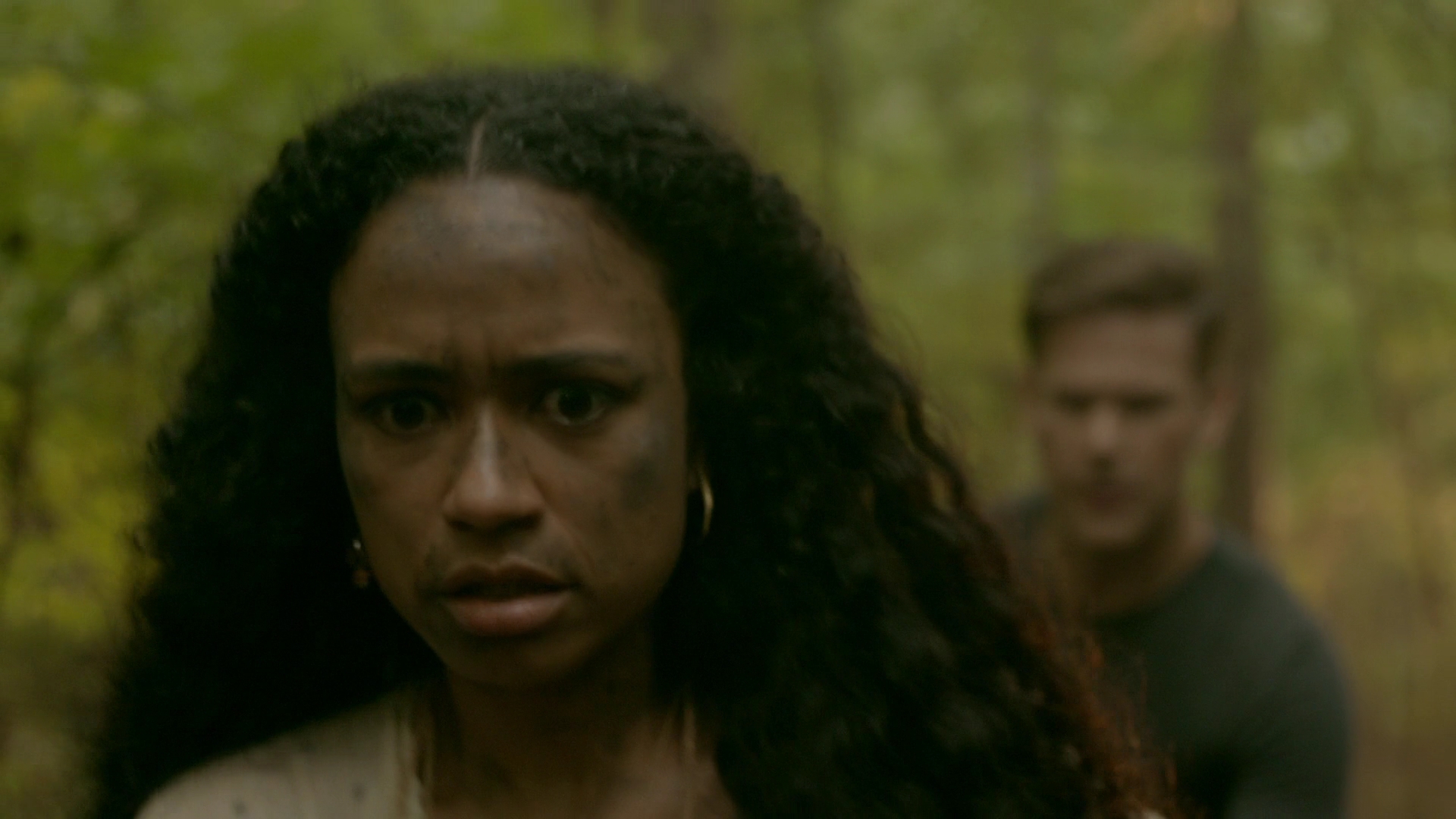 VampireDiariesWorld-dot-nl_Legacies1x02SomePeopleJustWantToWatchTheWorldBurn00720.jpg VampireDiariesWorld-dot-nl_Legacies1x02SomePeopleJustWantToWatchTheWorldBurn00720.jpg