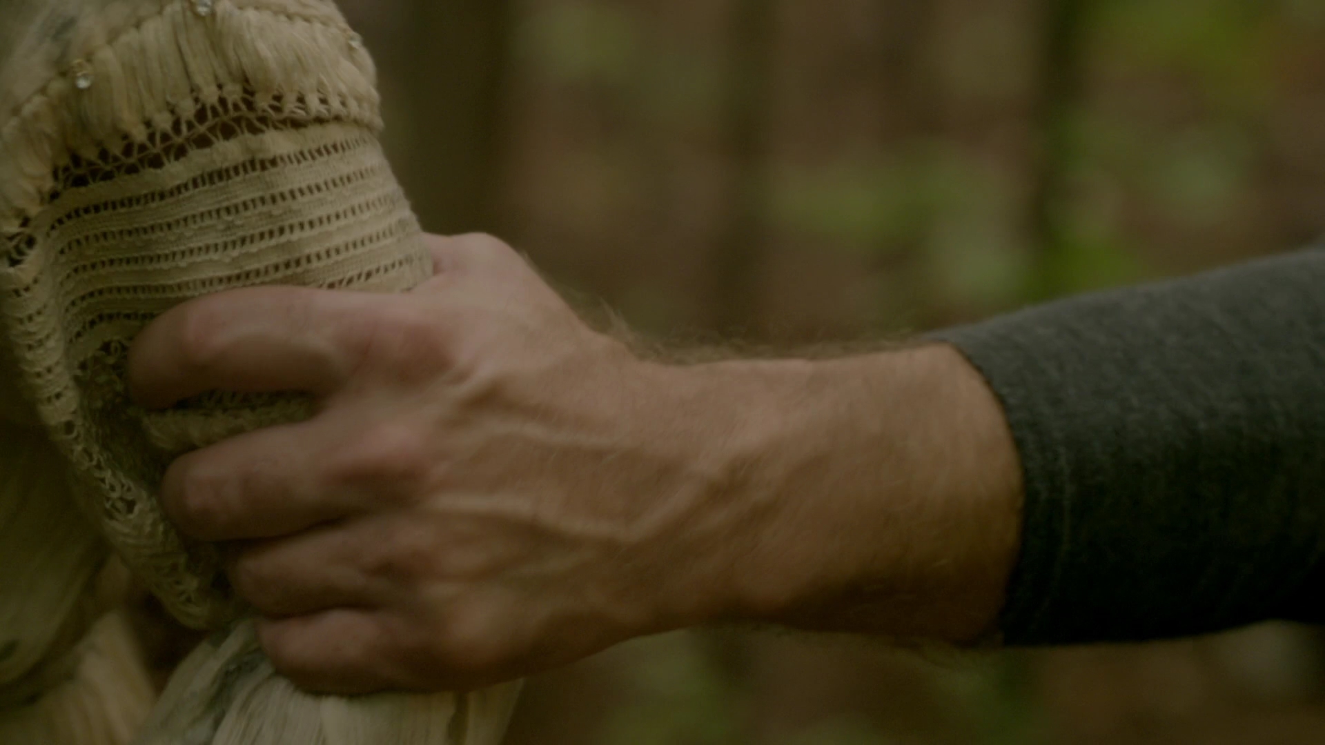 VampireDiariesWorld-dot-nl_Legacies1x02SomePeopleJustWantToWatchTheWorldBurn00722.jpg VampireDiariesWorld-dot-nl_Legacies1x02SomePeopleJustWantToWatchTheWorldBurn00722.jpg