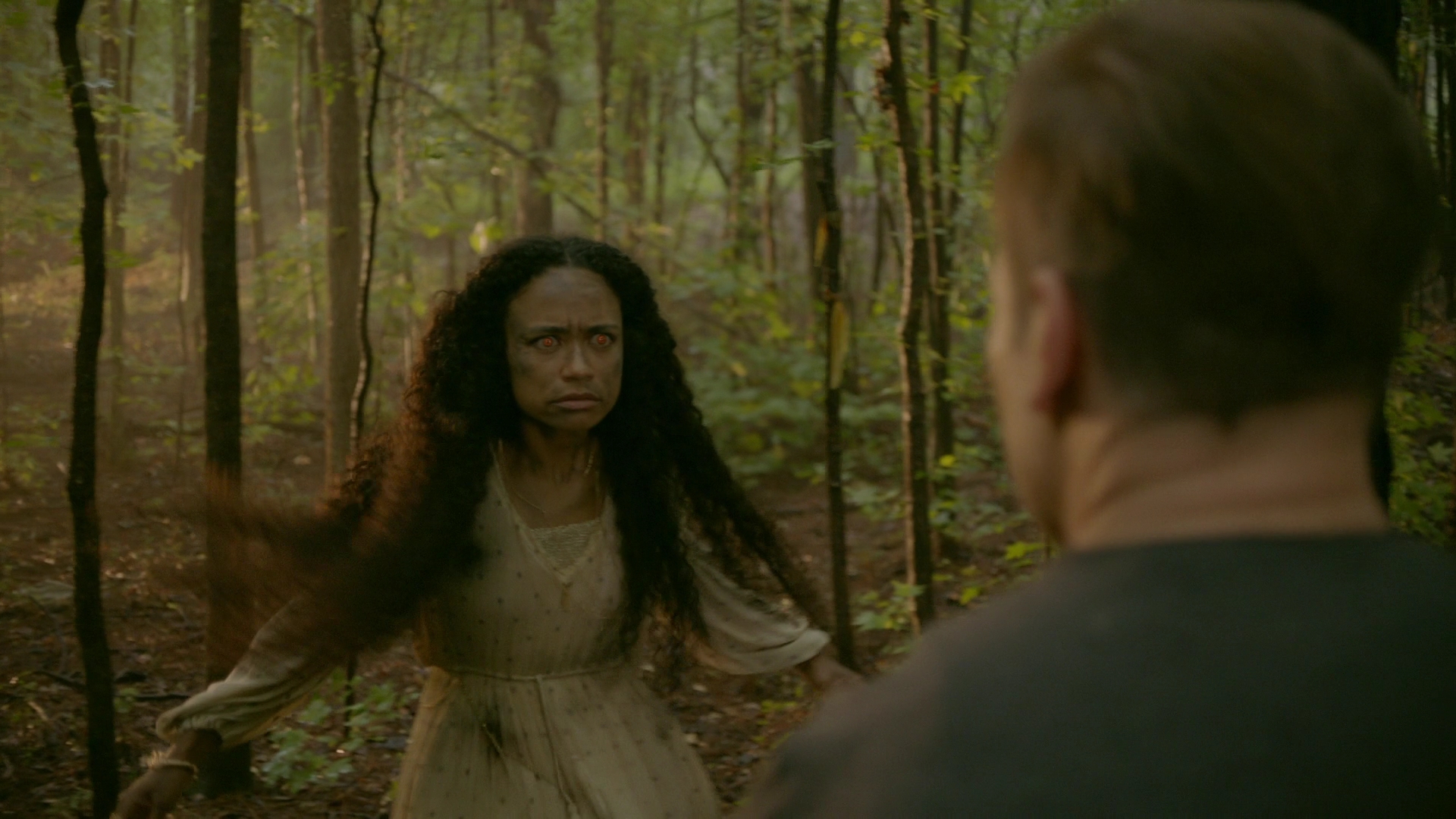 VampireDiariesWorld-dot-nl_Legacies1x02SomePeopleJustWantToWatchTheWorldBurn00723.jpg VampireDiariesWorld-dot-nl_Legacies1x02SomePeopleJustWantToWatchTheWorldBurn00723.jpg