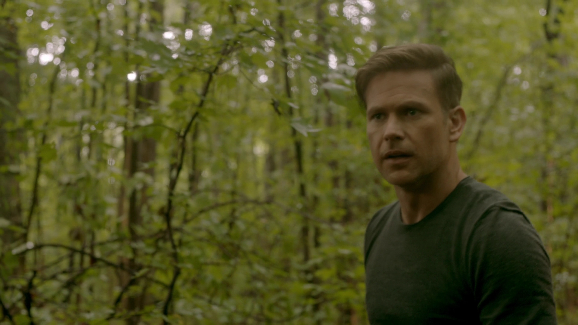 VampireDiariesWorld-dot-nl_Legacies1x02SomePeopleJustWantToWatchTheWorldBurn00724.jpg VampireDiariesWorld-dot-nl_Legacies1x02SomePeopleJustWantToWatchTheWorldBurn00724.jpg