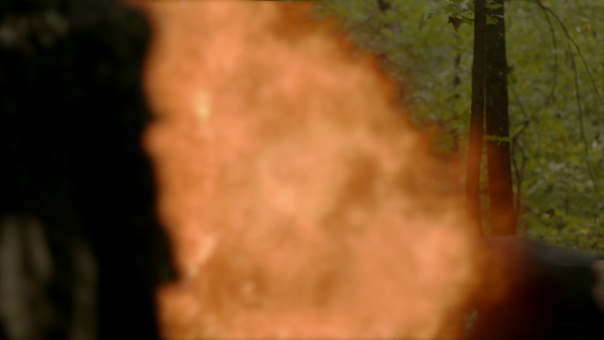 VampireDiariesWorld-dot-nl_Legacies1x02SomePeopleJustWantToWatchTheWorldBurn00727.jpg VampireDiariesWorld-dot-nl_Legacies1x02SomePeopleJustWantToWatchTheWorldBurn00727.jpg