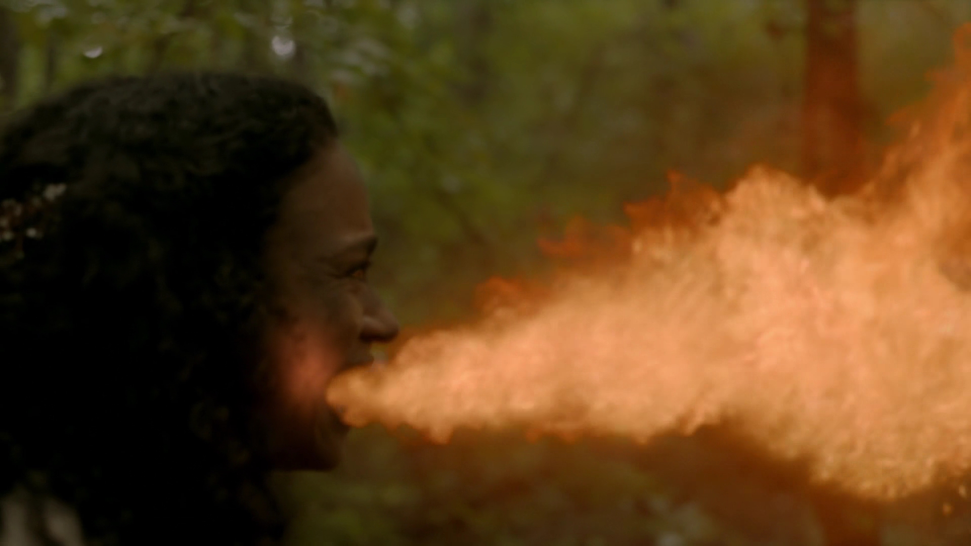 VampireDiariesWorld-dot-nl_Legacies1x02SomePeopleJustWantToWatchTheWorldBurn00728.jpg VampireDiariesWorld-dot-nl_Legacies1x02SomePeopleJustWantToWatchTheWorldBurn00728.jpg