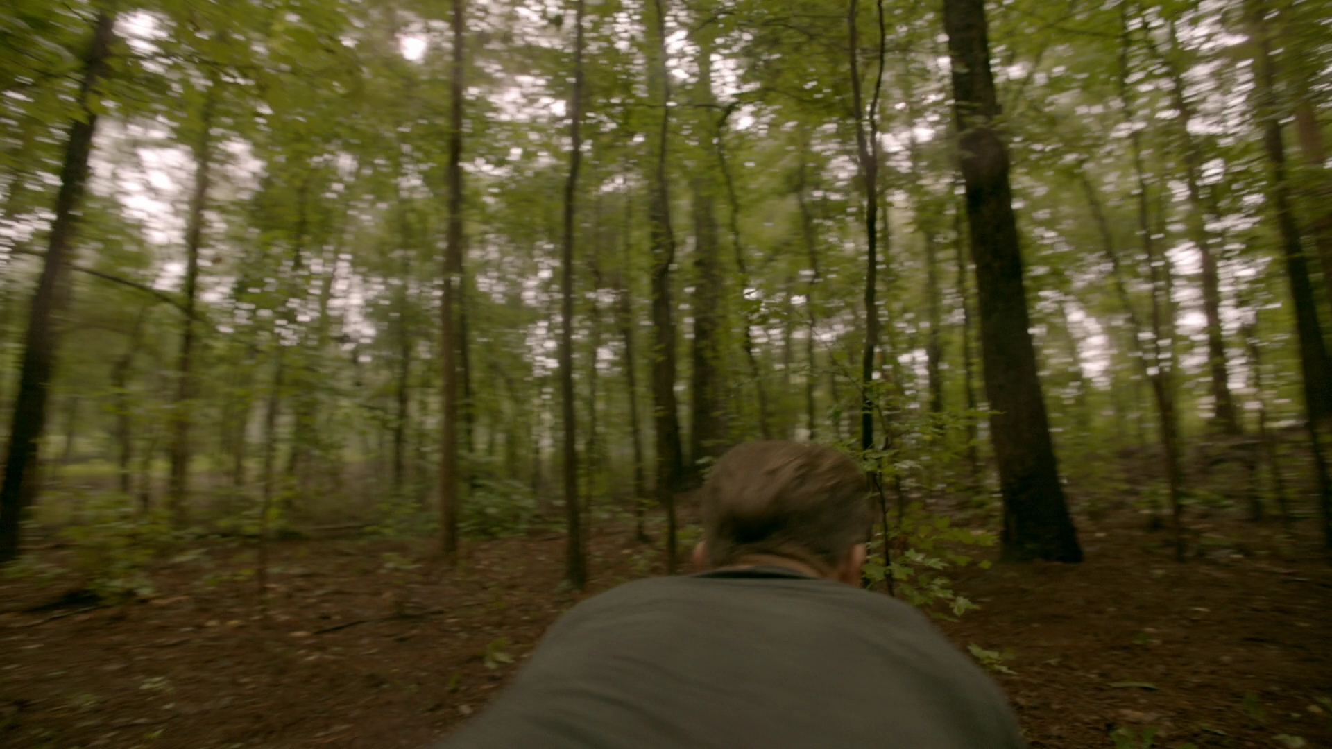 VampireDiariesWorld-dot-nl_Legacies1x02SomePeopleJustWantToWatchTheWorldBurn00730.jpg VampireDiariesWorld-dot-nl_Legacies1x02SomePeopleJustWantToWatchTheWorldBurn00730.jpg