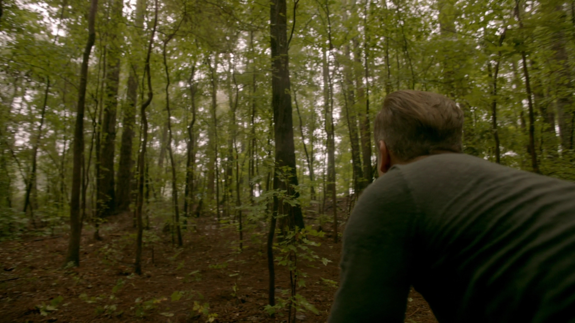 VampireDiariesWorld-dot-nl_Legacies1x02SomePeopleJustWantToWatchTheWorldBurn00731.jpg VampireDiariesWorld-dot-nl_Legacies1x02SomePeopleJustWantToWatchTheWorldBurn00731.jpg