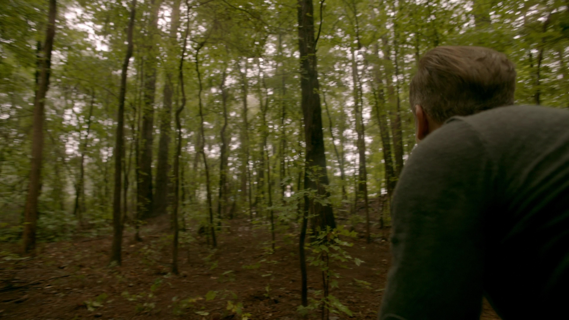 VampireDiariesWorld-dot-nl_Legacies1x02SomePeopleJustWantToWatchTheWorldBurn00732.jpg VampireDiariesWorld-dot-nl_Legacies1x02SomePeopleJustWantToWatchTheWorldBurn00732.jpg