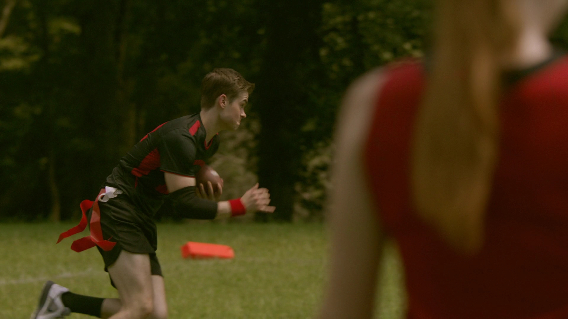 VampireDiariesWorld-dot-nl_Legacies1x02SomePeopleJustWantToWatchTheWorldBurn00765.jpg VampireDiariesWorld-dot-nl_Legacies1x02SomePeopleJustWantToWatchTheWorldBurn00765.jpg