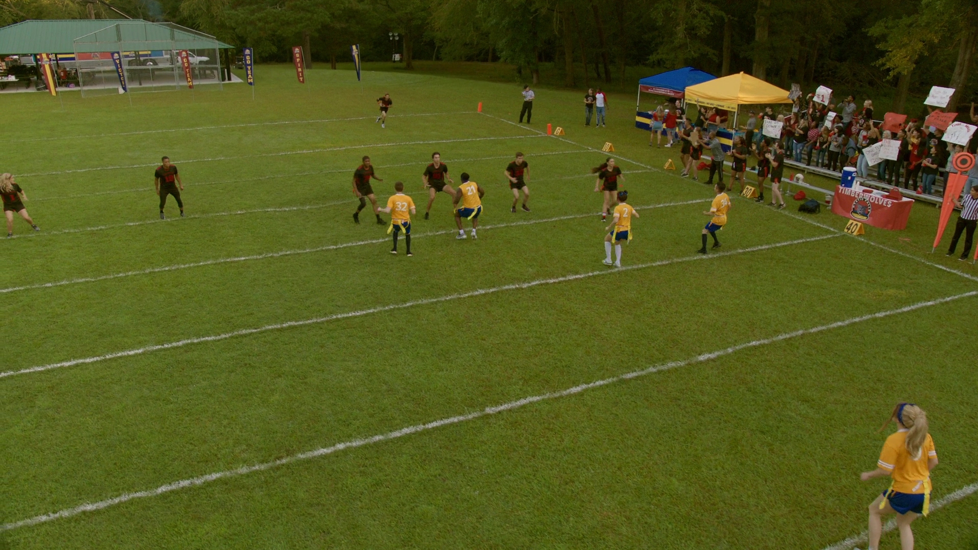 VampireDiariesWorld-dot-nl_Legacies1x02SomePeopleJustWantToWatchTheWorldBurn00766.jpg VampireDiariesWorld-dot-nl_Legacies1x02SomePeopleJustWantToWatchTheWorldBurn00766.jpg