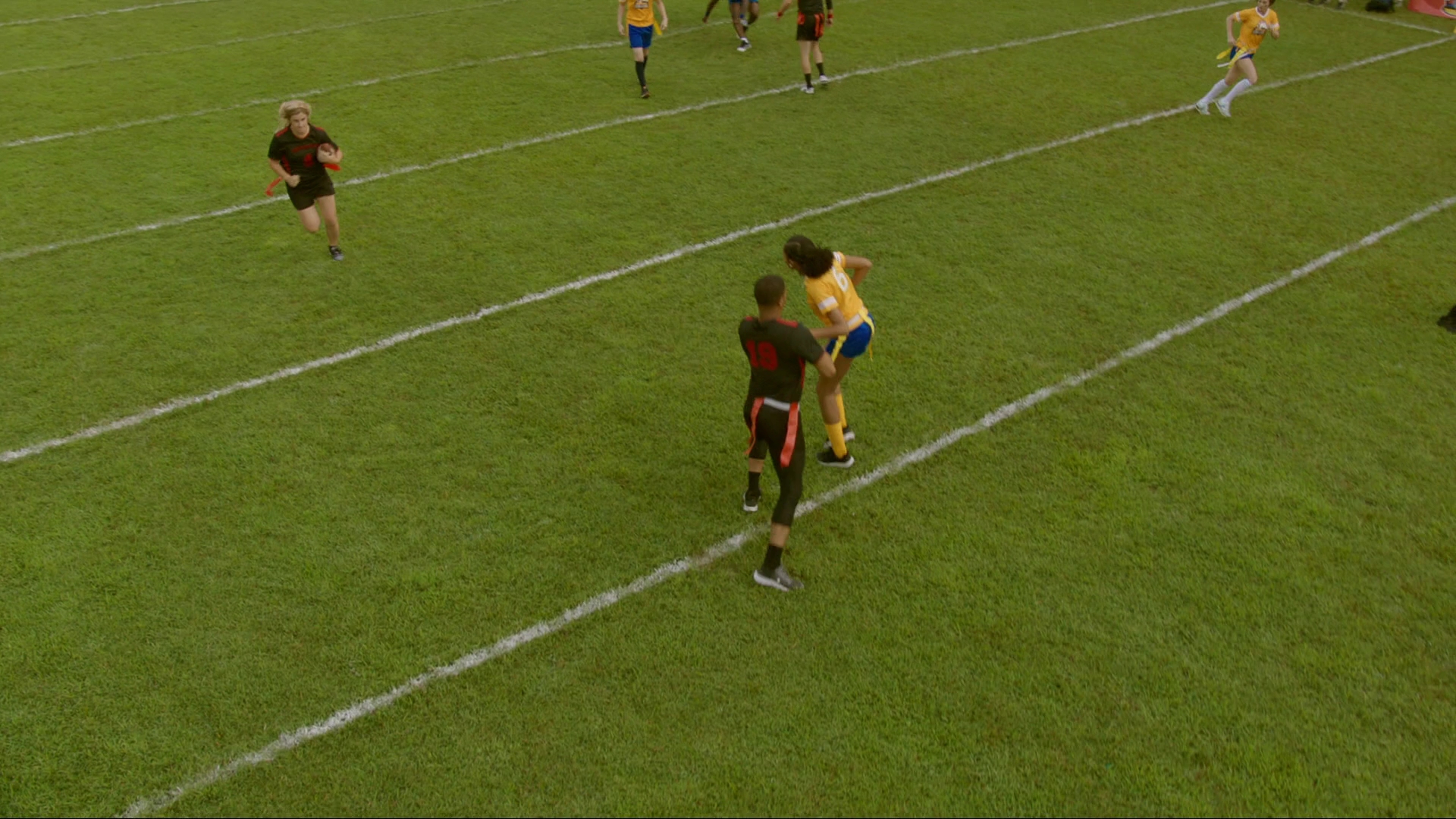 VampireDiariesWorld-dot-nl_Legacies1x02SomePeopleJustWantToWatchTheWorldBurn00773.jpg VampireDiariesWorld-dot-nl_Legacies1x02SomePeopleJustWantToWatchTheWorldBurn00773.jpg