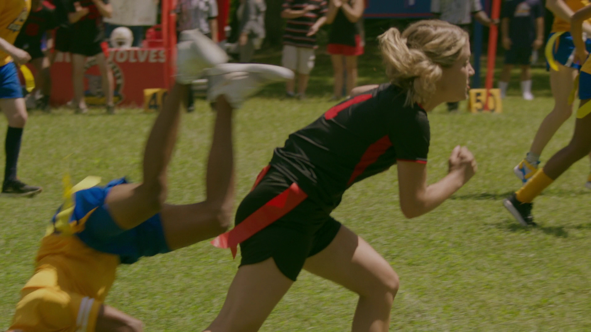 VampireDiariesWorld-dot-nl_Legacies1x02SomePeopleJustWantToWatchTheWorldBurn00776.jpg VampireDiariesWorld-dot-nl_Legacies1x02SomePeopleJustWantToWatchTheWorldBurn00776.jpg