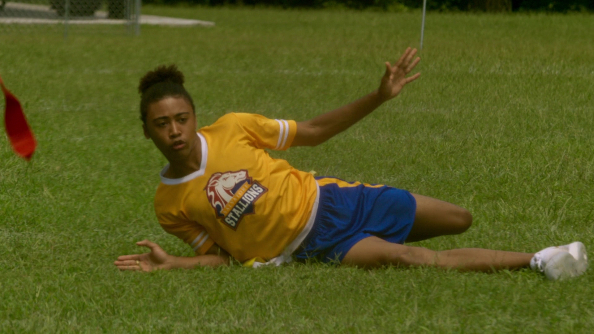 VampireDiariesWorld-dot-nl_Legacies1x02SomePeopleJustWantToWatchTheWorldBurn00777.jpg VampireDiariesWorld-dot-nl_Legacies1x02SomePeopleJustWantToWatchTheWorldBurn00777.jpg