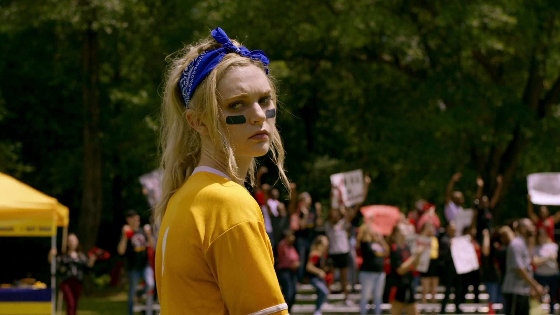 VampireDiariesWorld-dot-nl_Legacies1x02SomePeopleJustWantToWatchTheWorldBurn00780.jpg VampireDiariesWorld-dot-nl_Legacies1x02SomePeopleJustWantToWatchTheWorldBurn00780.jpg